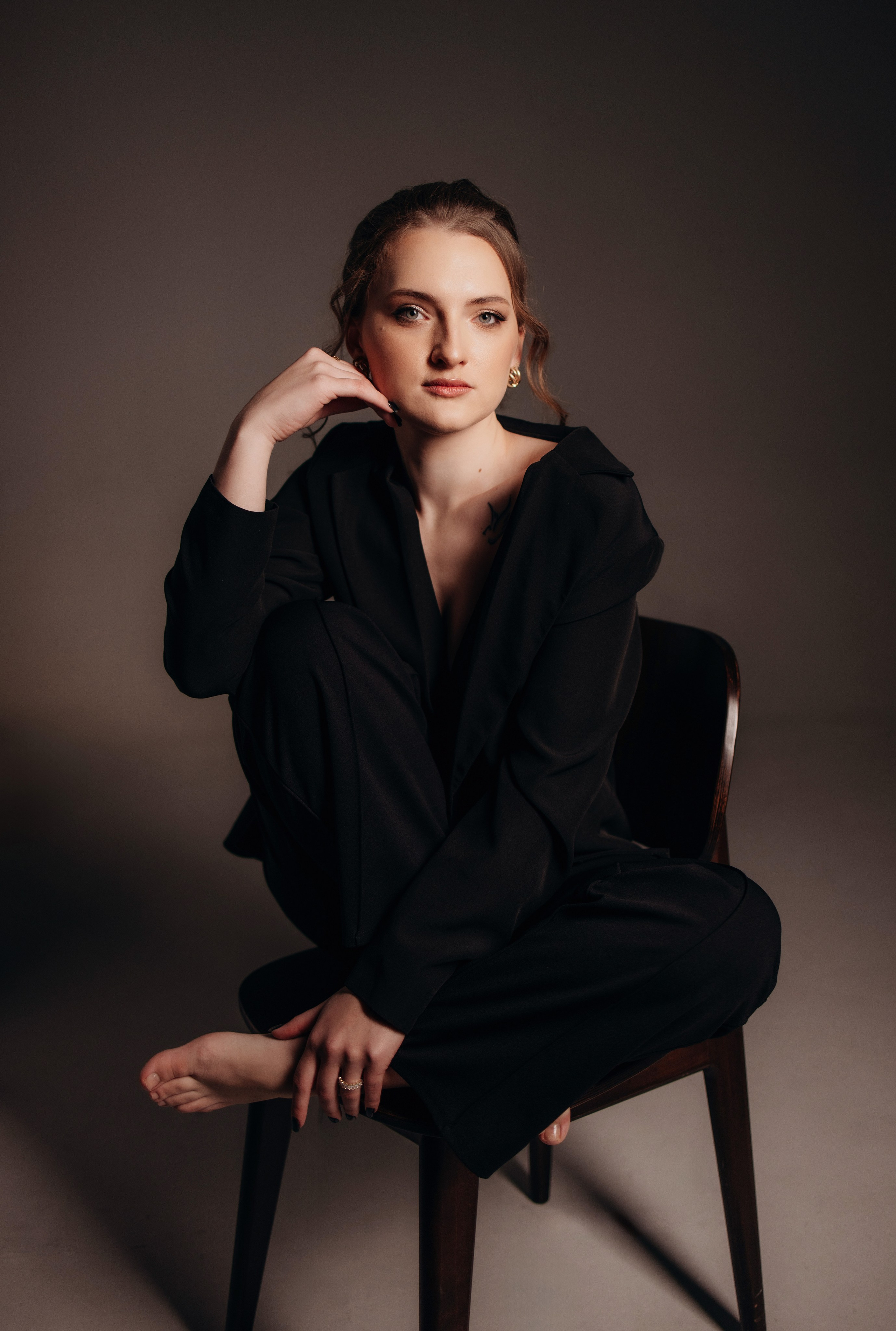 Мирослава. Свадебный фотограф Измаил, Констанца, Бухарест, Галац, Браила Julia Dickinson