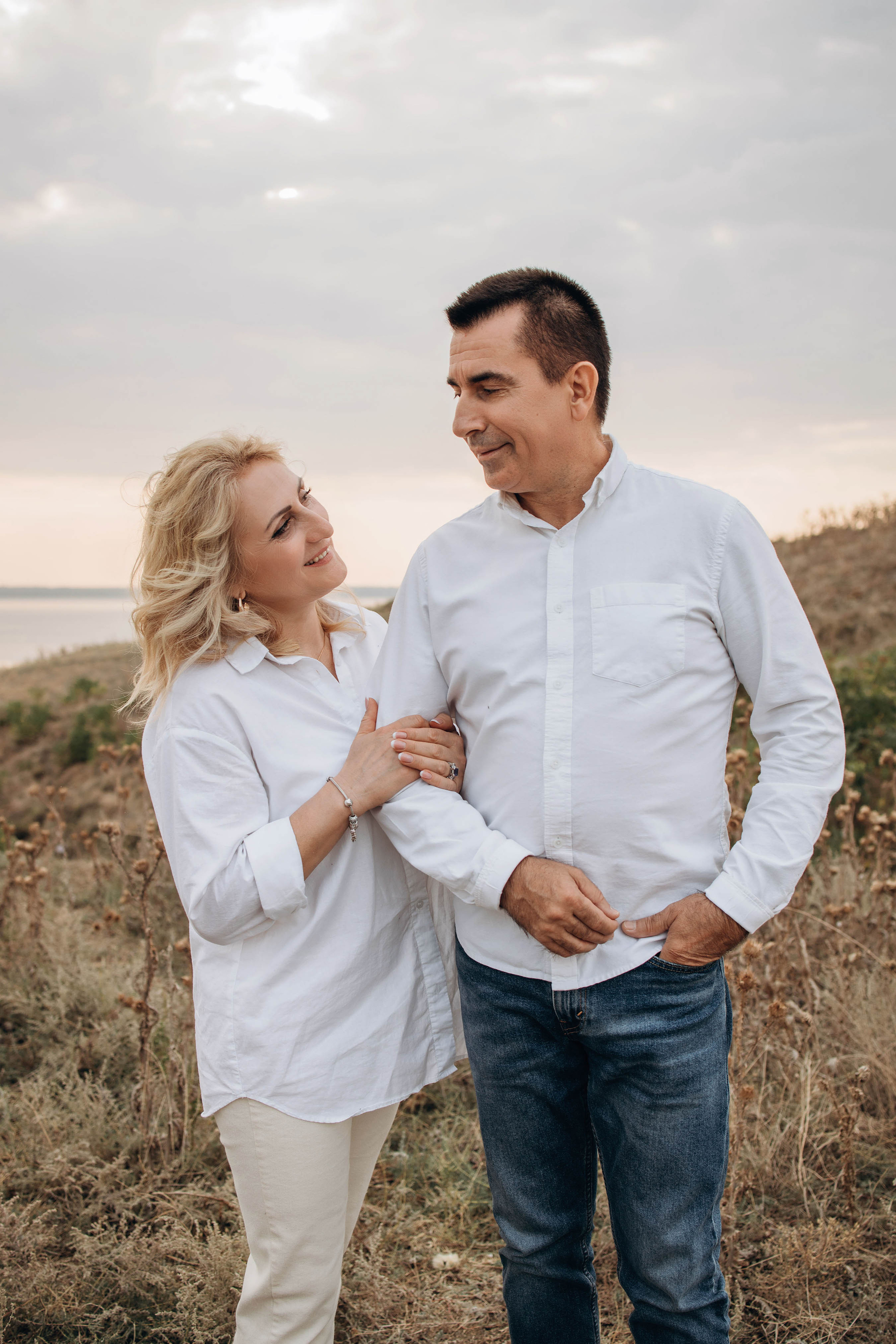 Семья Илаш. Свадебный фотограф Измаил, Констанца, Бухарест, Галац, Браила Julia Dickinson