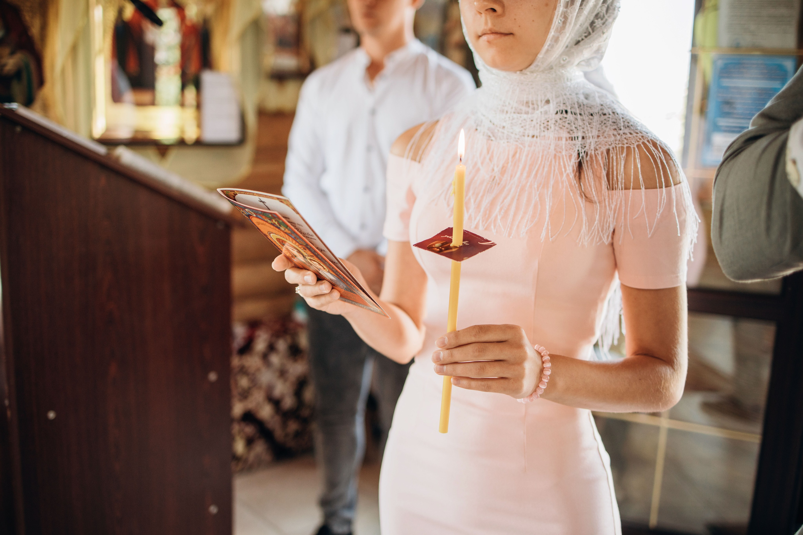Крещение Каролины. Свадебный фотограф Измаил, Констанца, Бухарест, Галац, Браила Julia Dickinson