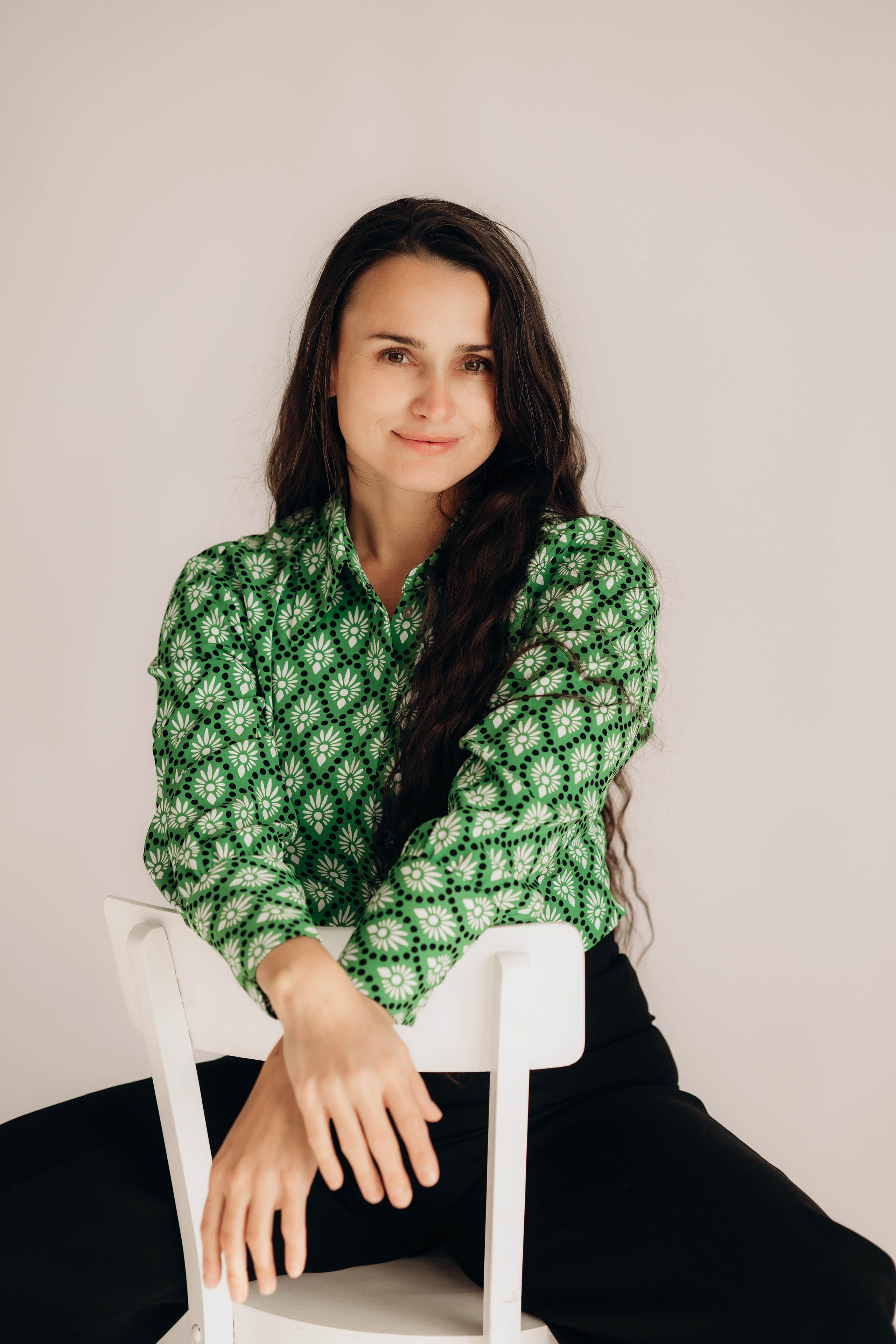 Оксана. Свадебный фотограф Измаил, Констанца, Бухарест, Галац, Браила Julia Dickinson