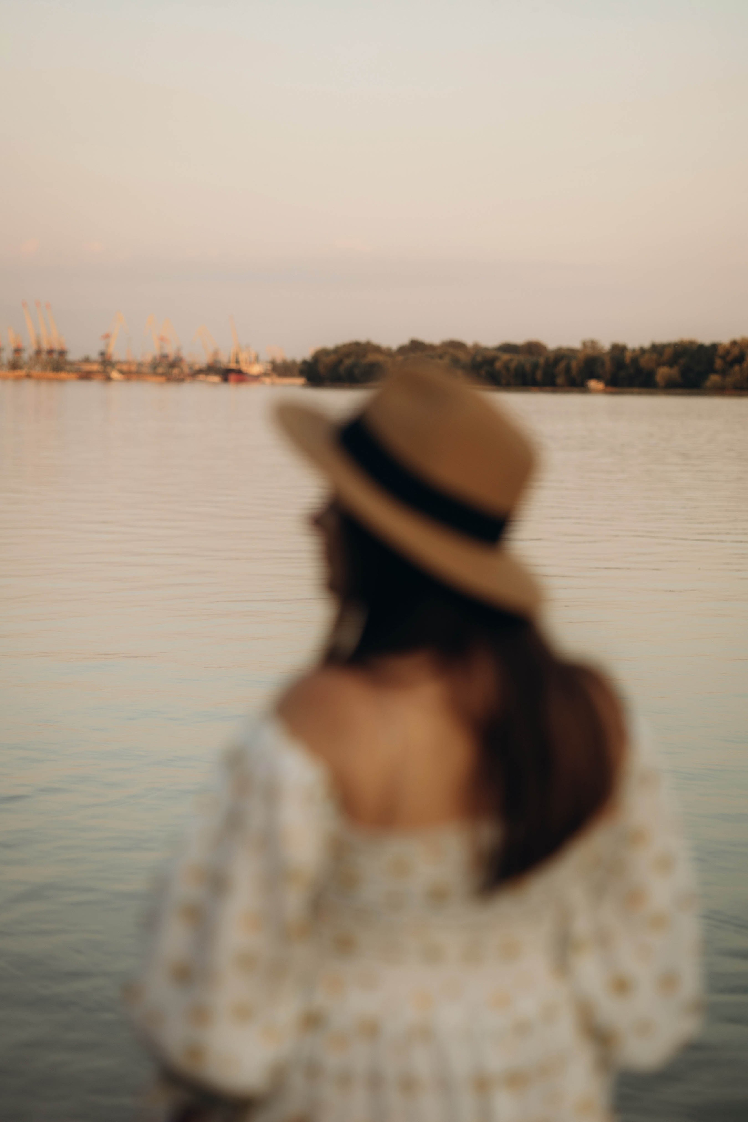 Елена. Свадебный фотограф Измаил, Констанца, Бухарест, Галац, Браила Julia Dickinson