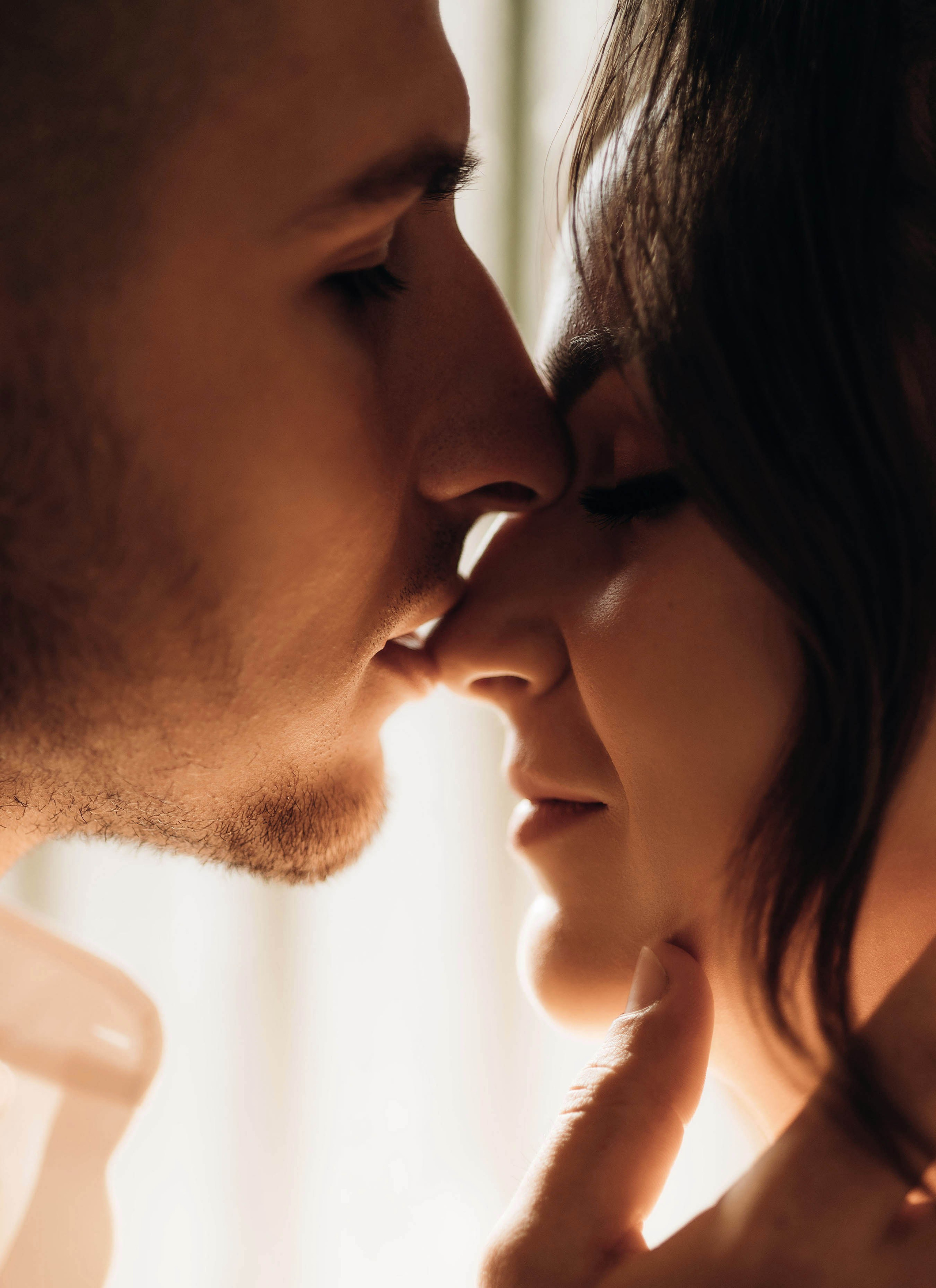 Игорь и Галина. Свадебный фотограф Измаил, Констанца, Бухарест, Галац, Браила Julia Dickinson