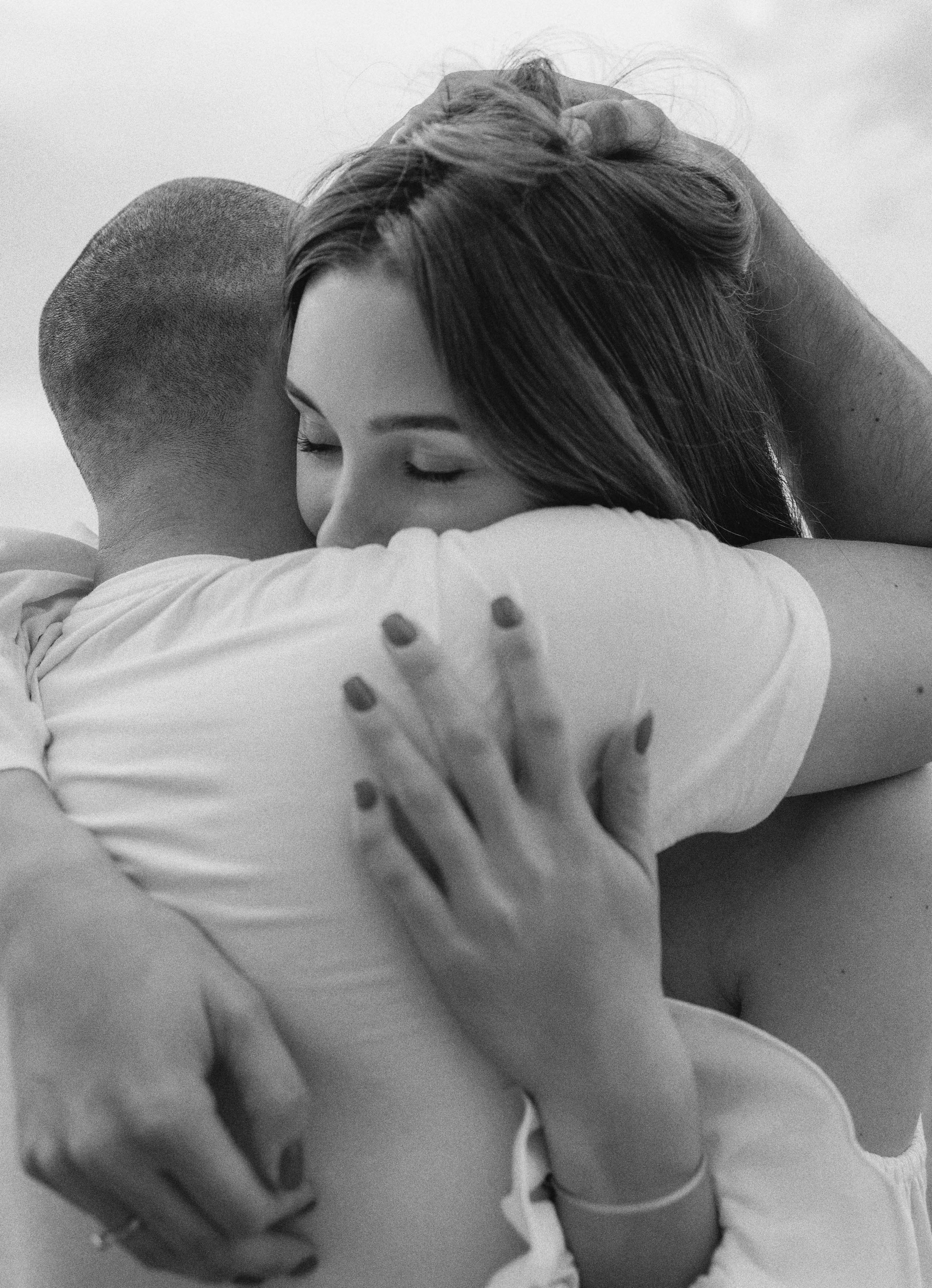 Вячеслав, Светлана и Кира. Свадебный фотограф Измаил, Констанца, Бухарест, Галац, Браила Julia Dickinson