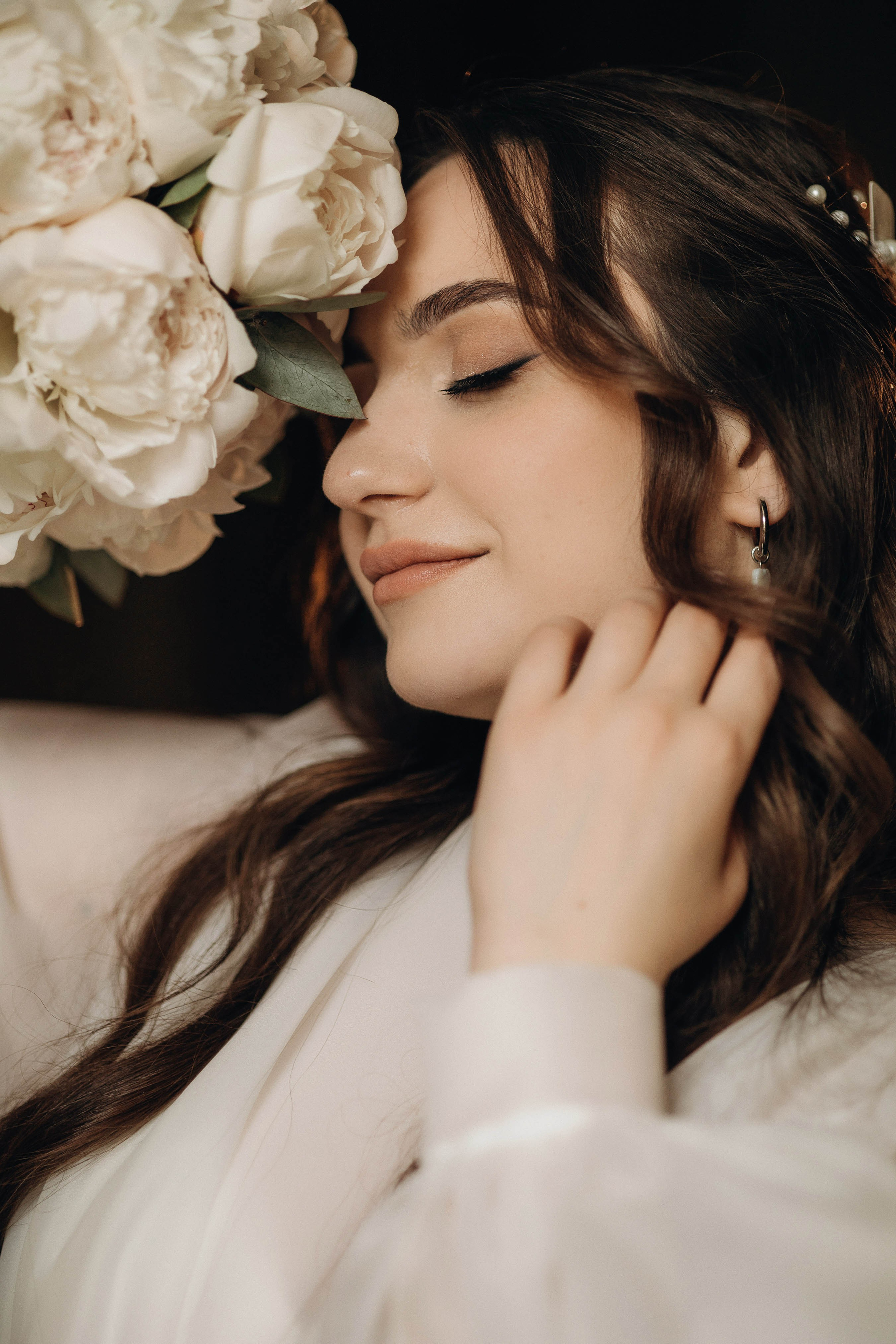 Свадебный фотограф Констанца. Свадебный фотограф Измаил, Констанца, Бухарест, Галац, Браила Julia Dickinson