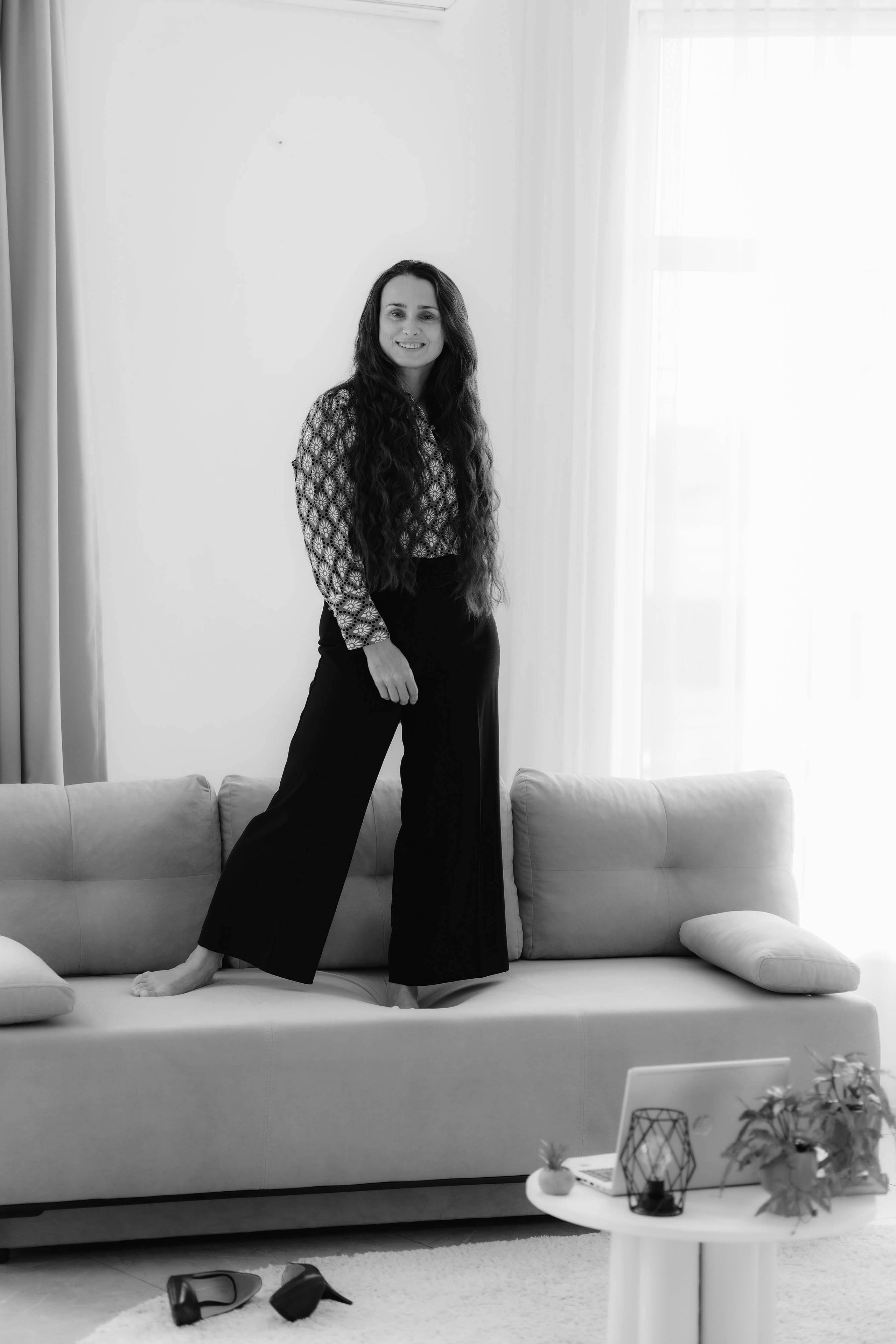 Оксана. Свадебный фотограф Измаил, Констанца, Бухарест, Галац, Браила Julia Dickinson