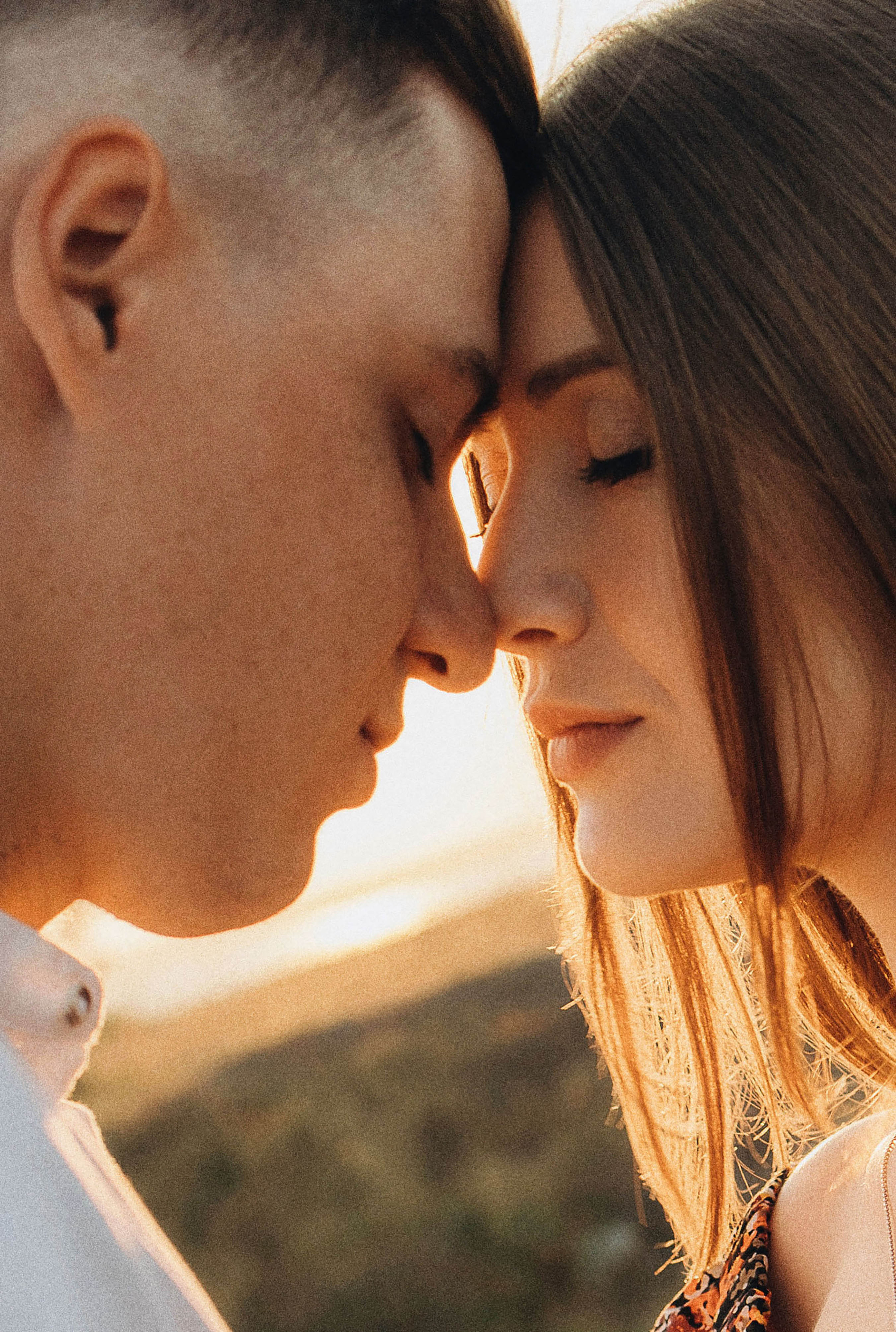 Валерий и Юлия. Свадебный фотограф Измаил, Констанца, Бухарест, Галац, Браила Julia Dickinson