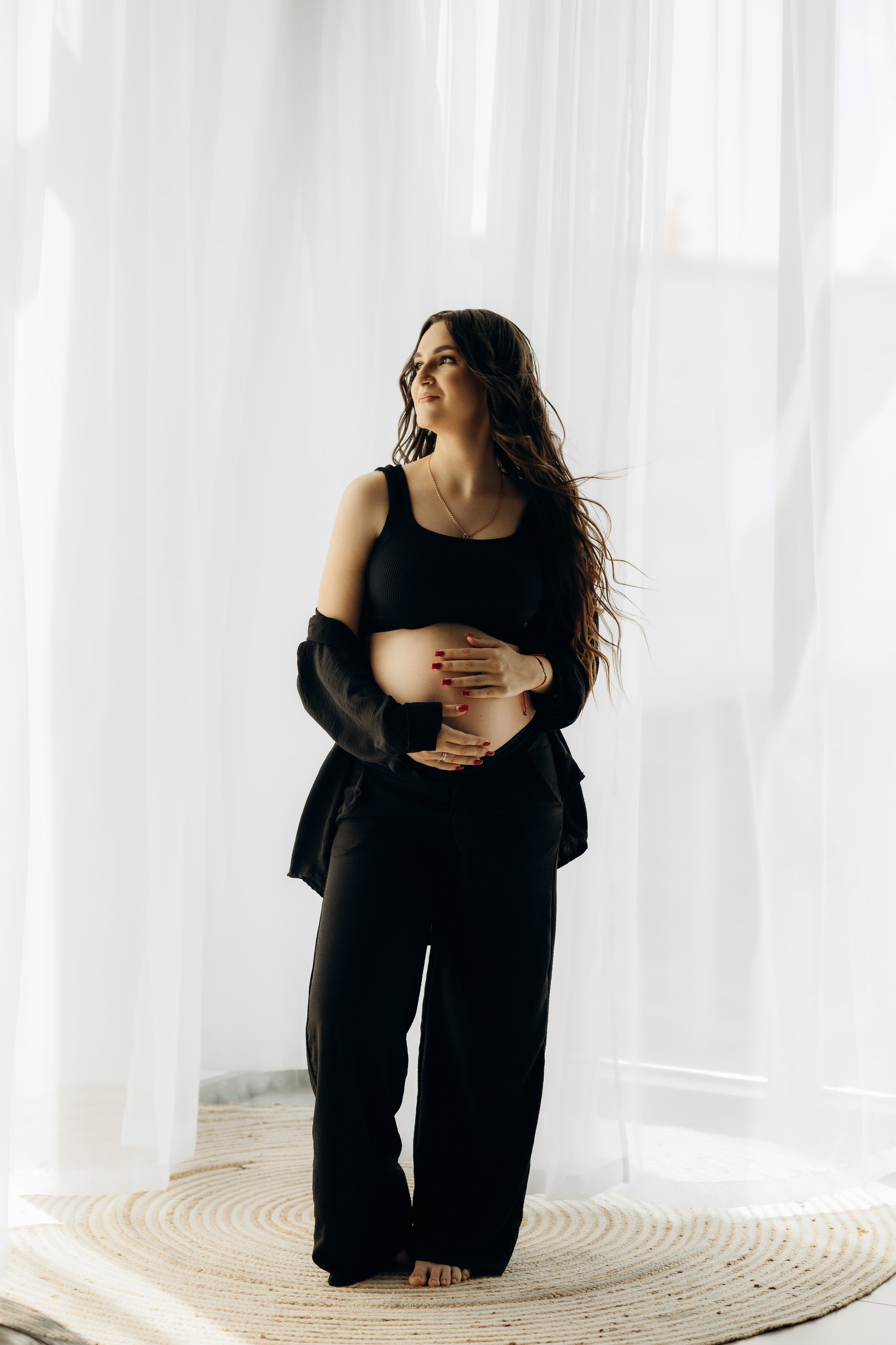 Галина. Свадебный фотограф Измаил, Констанца, Бухарест, Галац, Браила Julia Dickinson