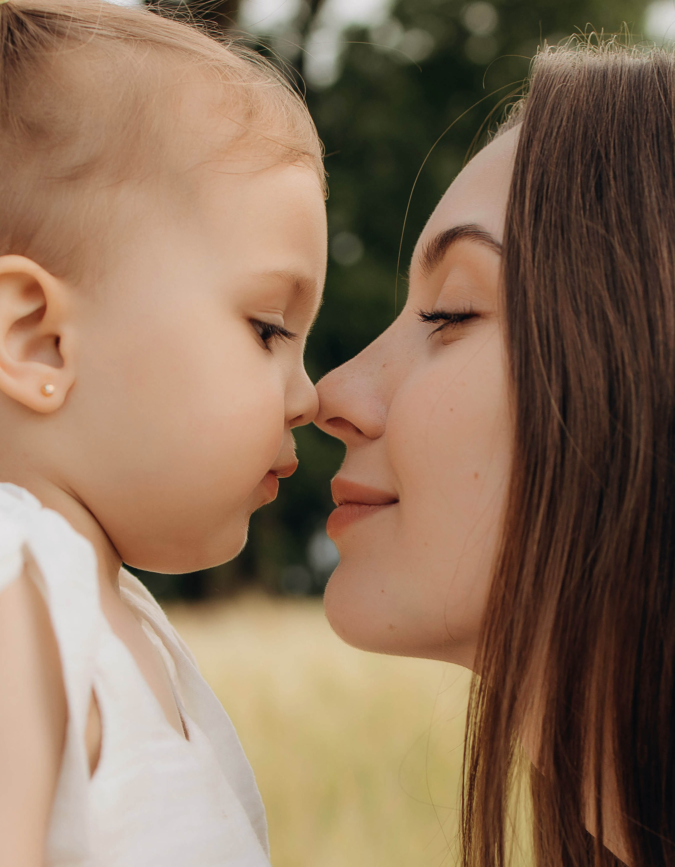 Вячеслав, Светлана и Кира. Свадебный фотограф Измаил, Констанца, Бухарест, Галац, Браила Julia Dickinson
