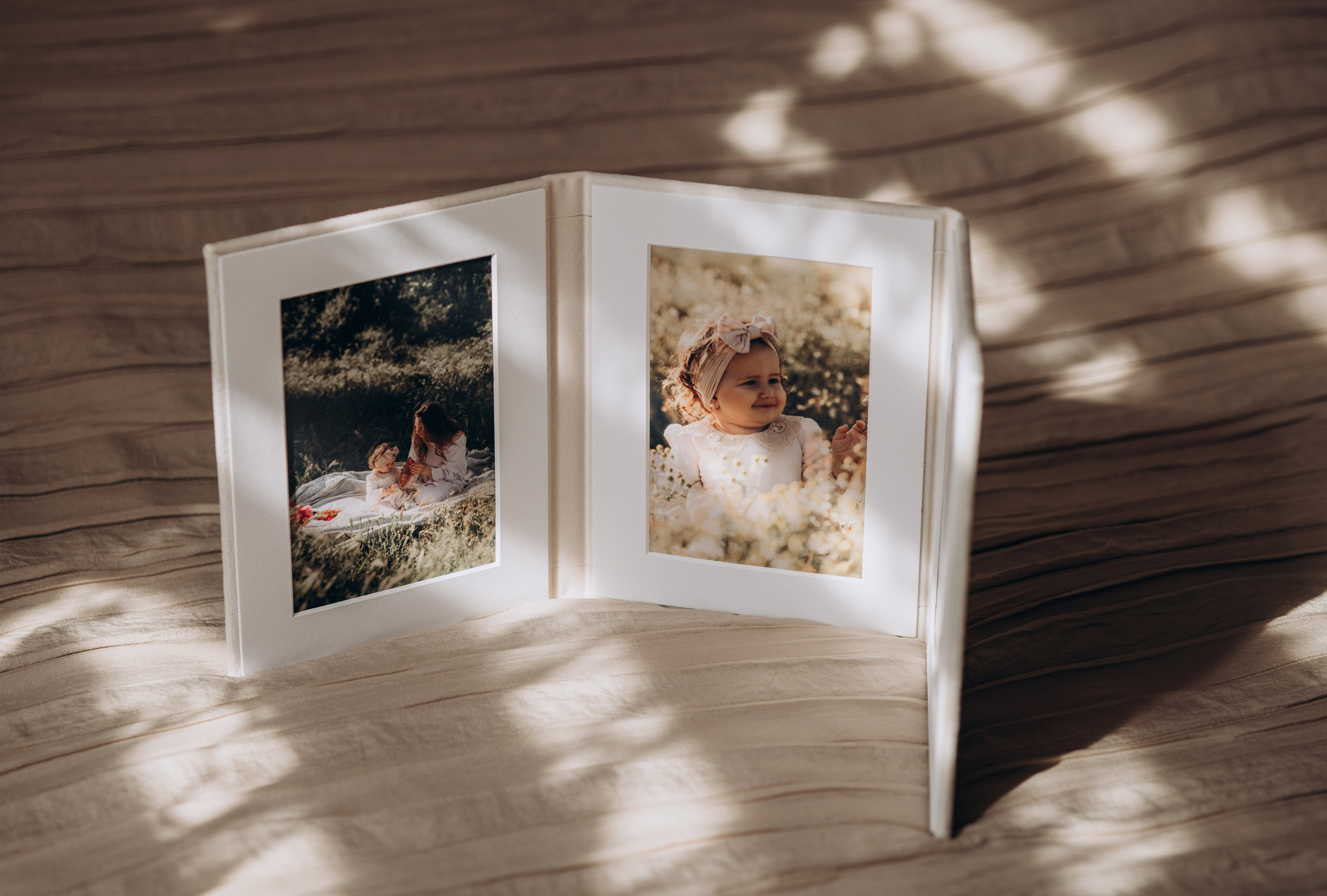 Таинство Крещения/Венчания. Свадебный фотограф Измаил, Констанца, Бухарест, Галац, Браила Julia Dickinson