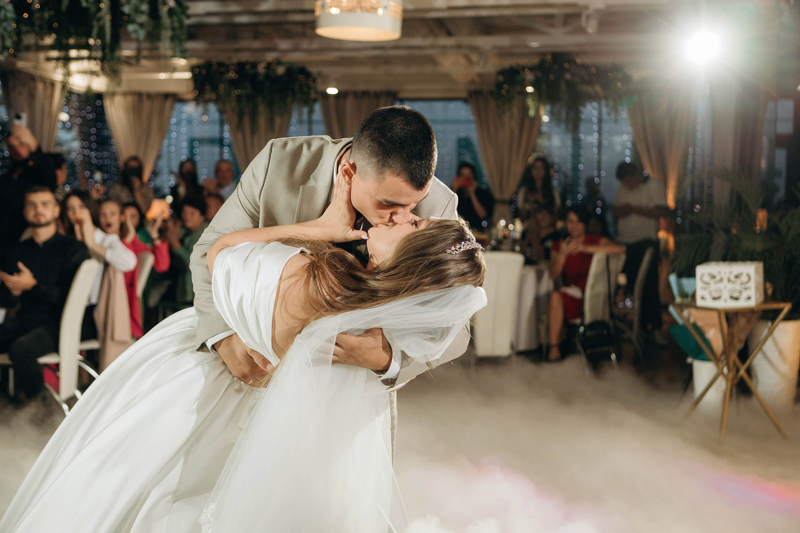 Андрей и Диана. Свадебный фотограф Измаил, Констанца, Бухарест, Галац, Браила Julia Dickinson