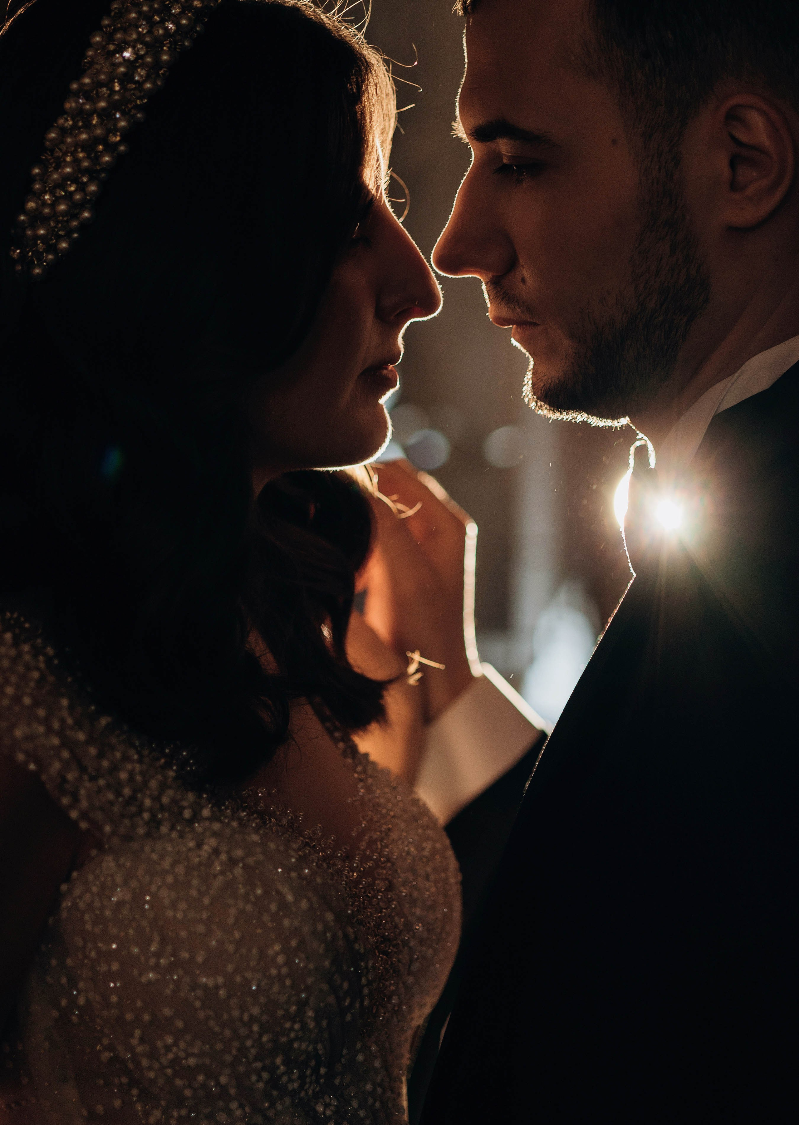 Артём и Тамара. Свадебный фотограф Измаил, Констанца, Бухарест, Галац, Браила Julia Dickinson