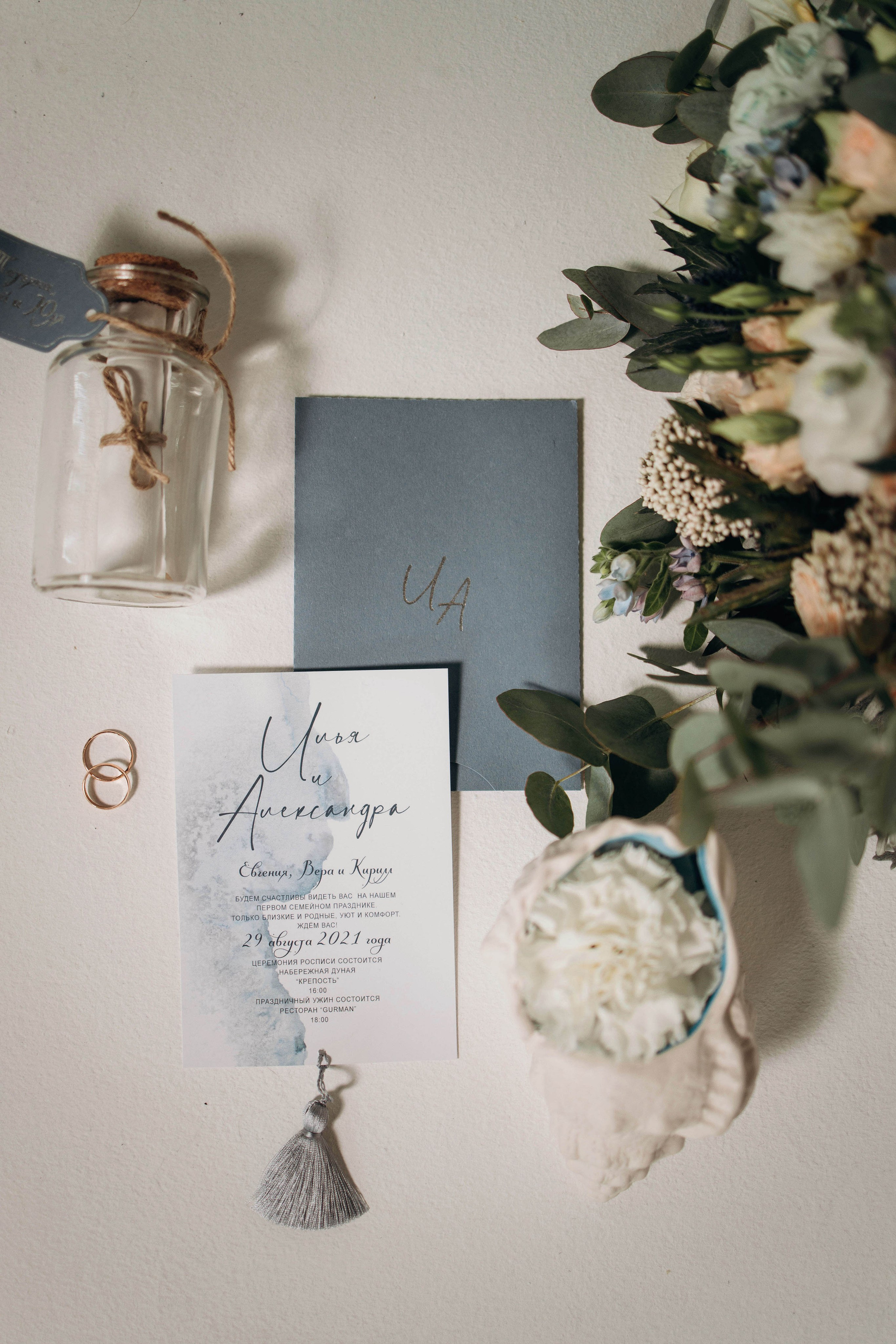 Свадебный фотограф Измаил. Свадебный фотограф Измаил, Констанца, Бухарест, Галац, Браила Julia Dickinson