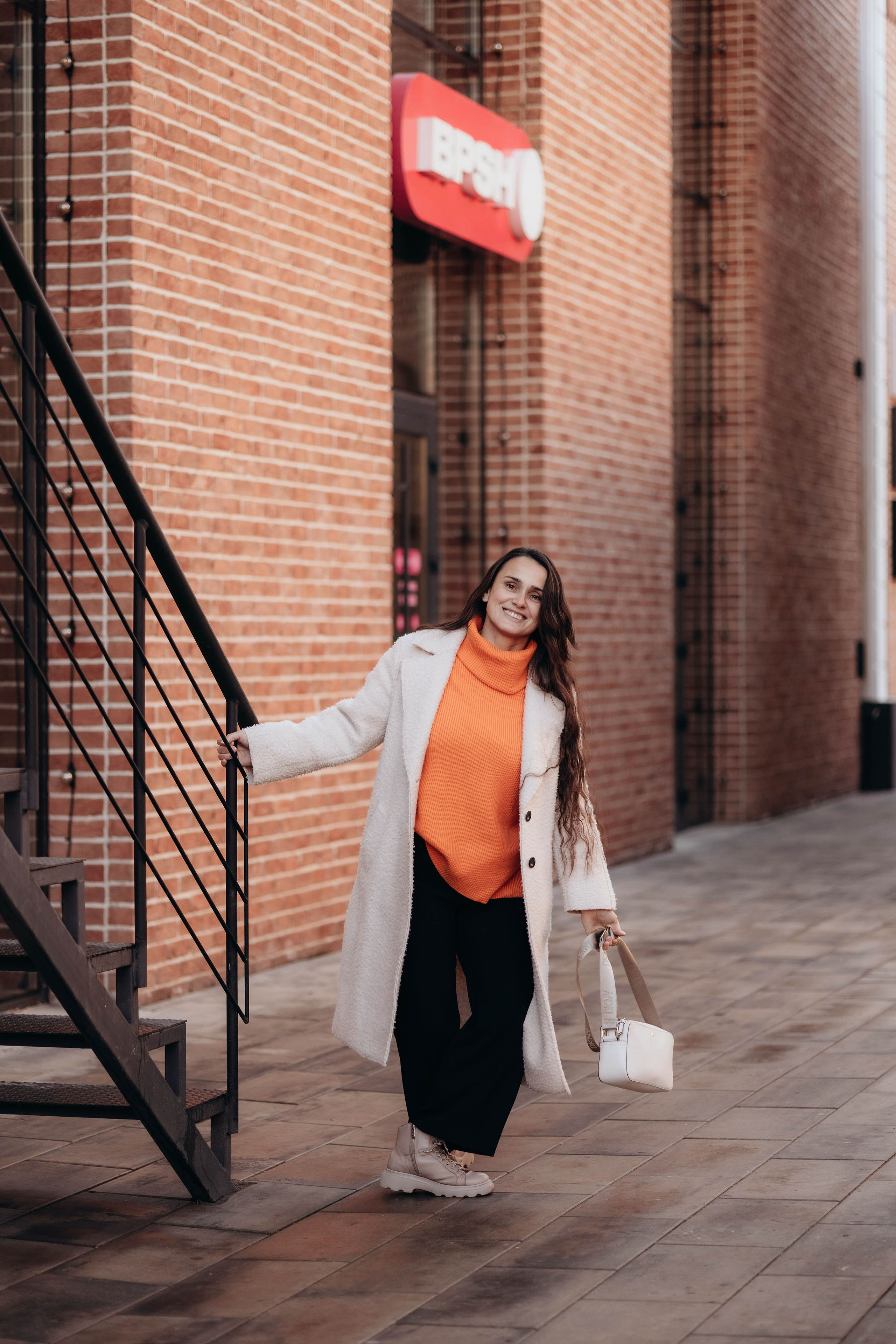 Оксана. Свадебный фотограф Измаил, Констанца, Бухарест, Галац, Браила Julia Dickinson