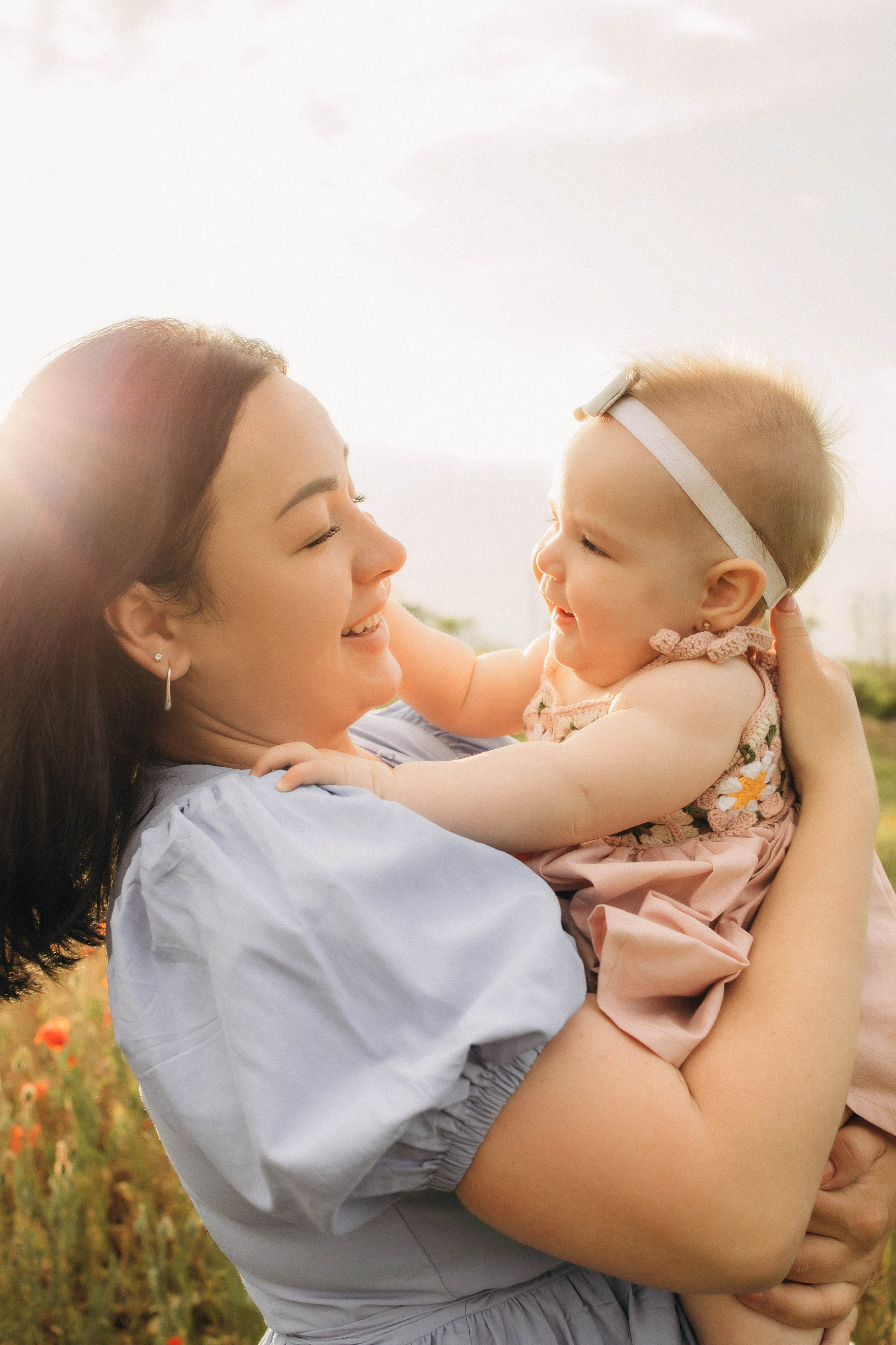 Юрий, Алёна, Майя и Антонина. Свадебный фотограф Измаил, Констанца, Бухарест, Галац, Браила Julia Dickinson