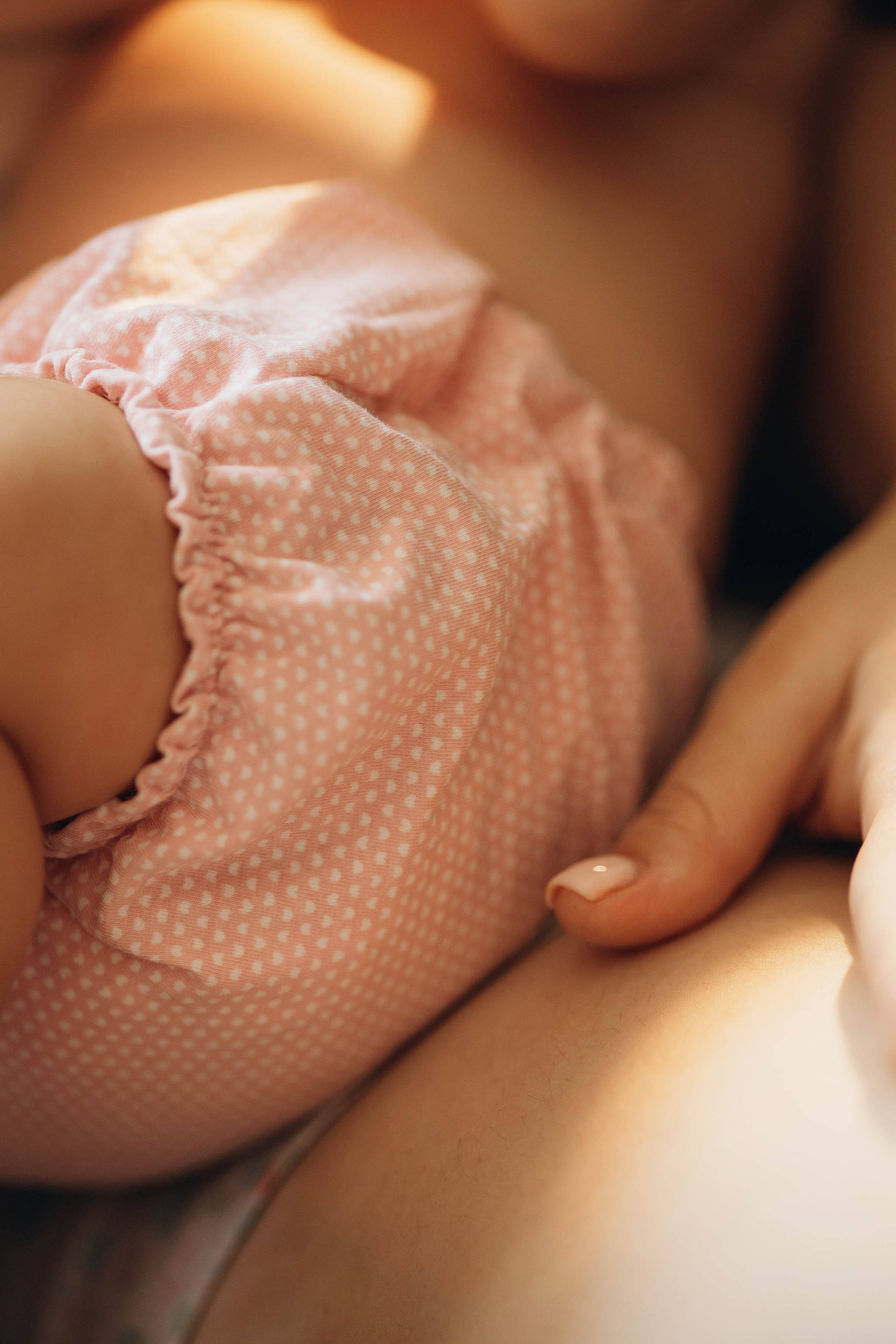 Димитра, Ирис и Леонидас. Свадебный фотограф Измаил, Констанца, Бухарест, Галац, Браила Julia Dickinson