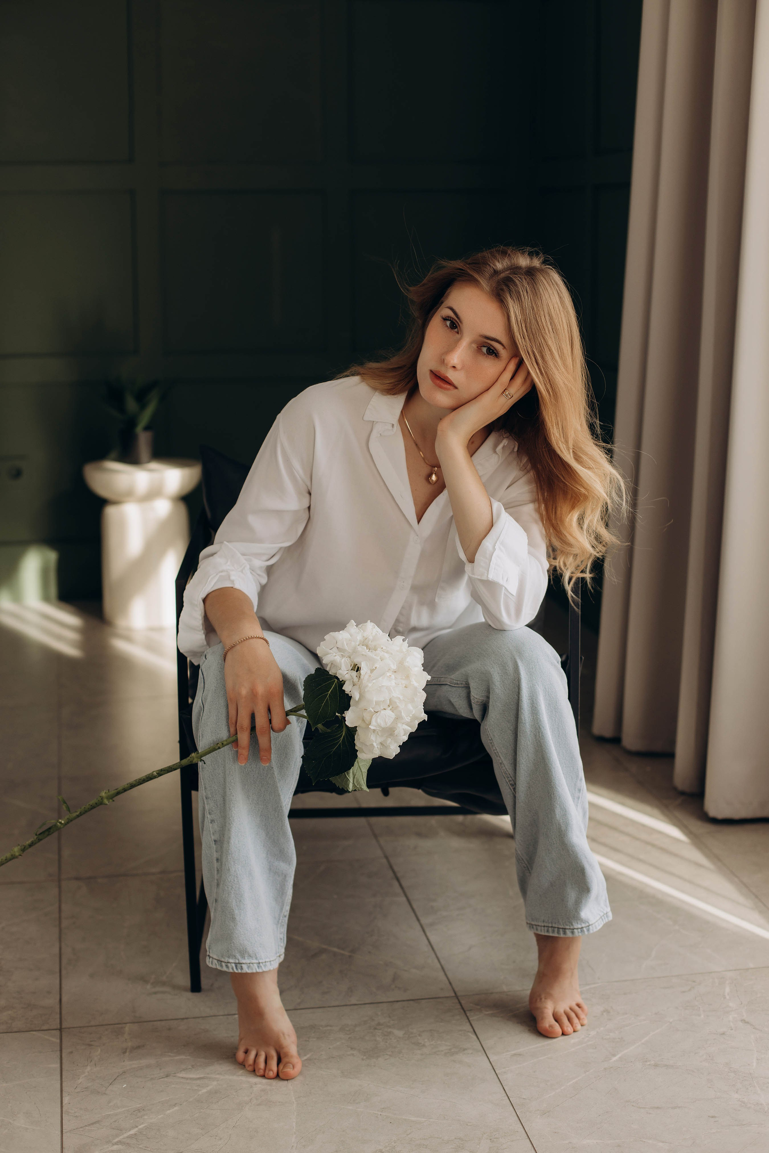 Фотосессия в Измаиле для Елены. Свадебный фотограф Измаил, Констанца, Бухарест, Галац, Браила Julia Dickinson