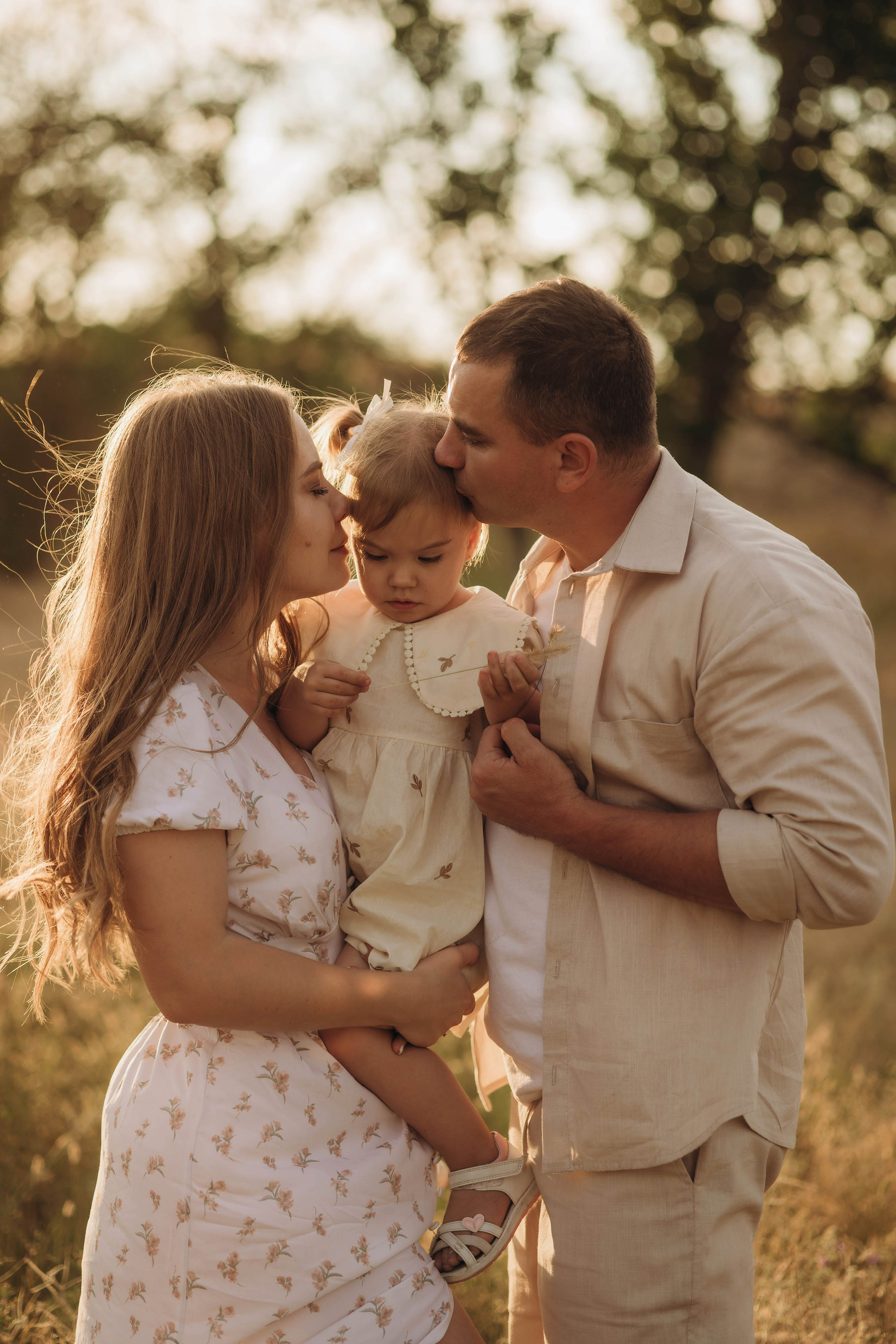 Дмитрий, Алена и Милана. Свадебный фотограф Измаил, Констанца, Бухарест, Галац, Браила Julia Dickinson