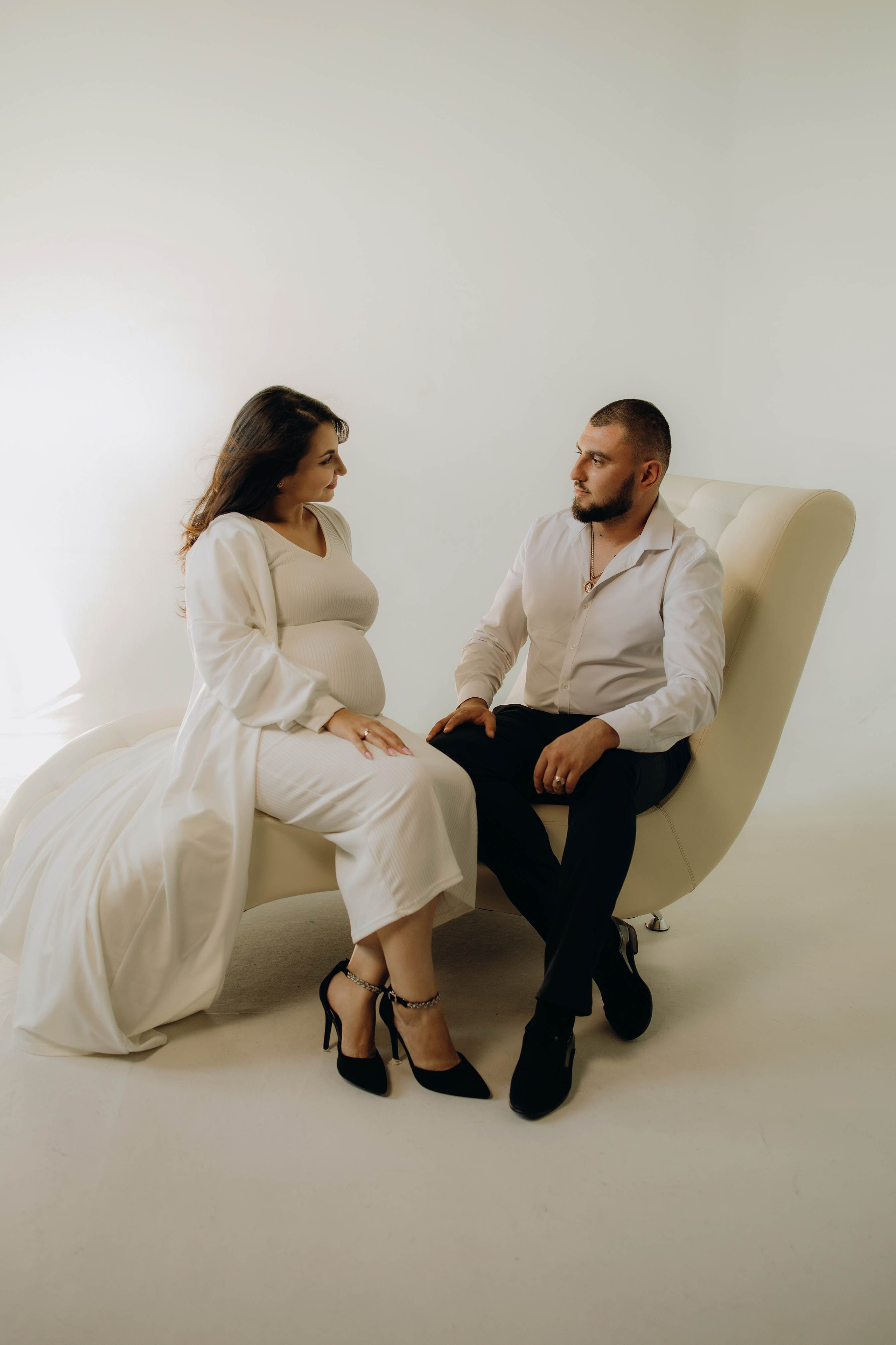 Аяз и Диляра. Свадебный фотограф Измаил, Констанца, Бухарест, Галац, Браила Julia Dickinson