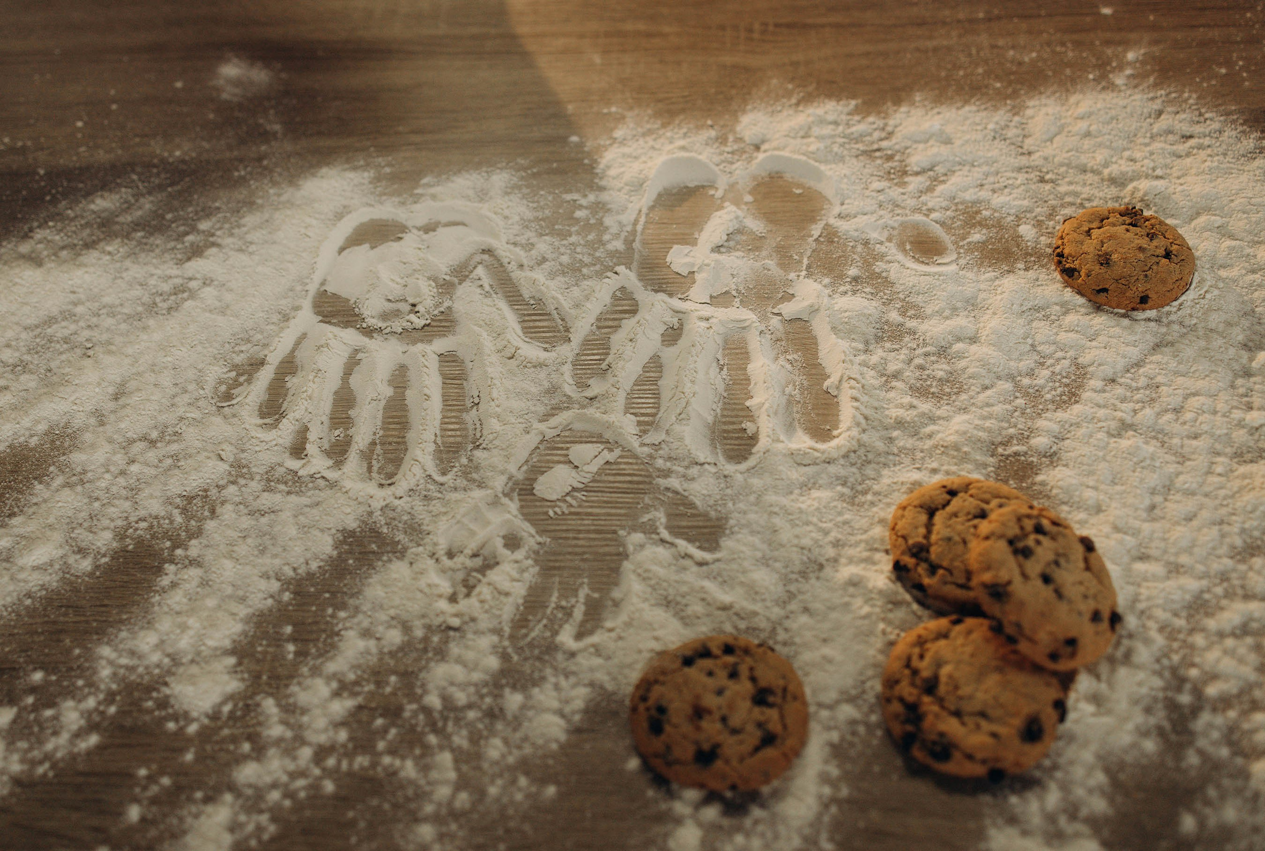 Денис, Юлия и Катерина. Свадебный фотограф Измаил, Констанца, Бухарест, Галац, Браила Julia Dickinson