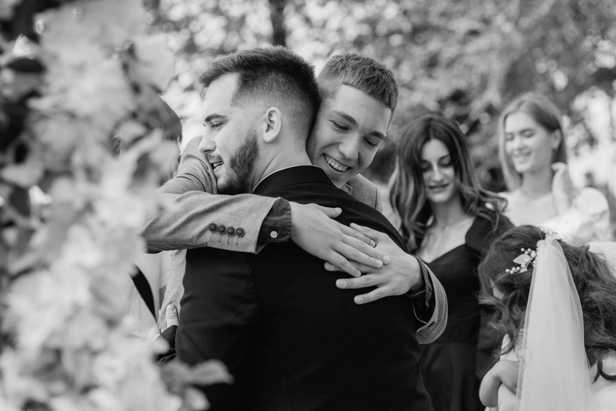 Свадебный фотограф Констанца. Свадебный фотограф Измаил, Констанца, Бухарест, Галац, Браила Julia Dickinson