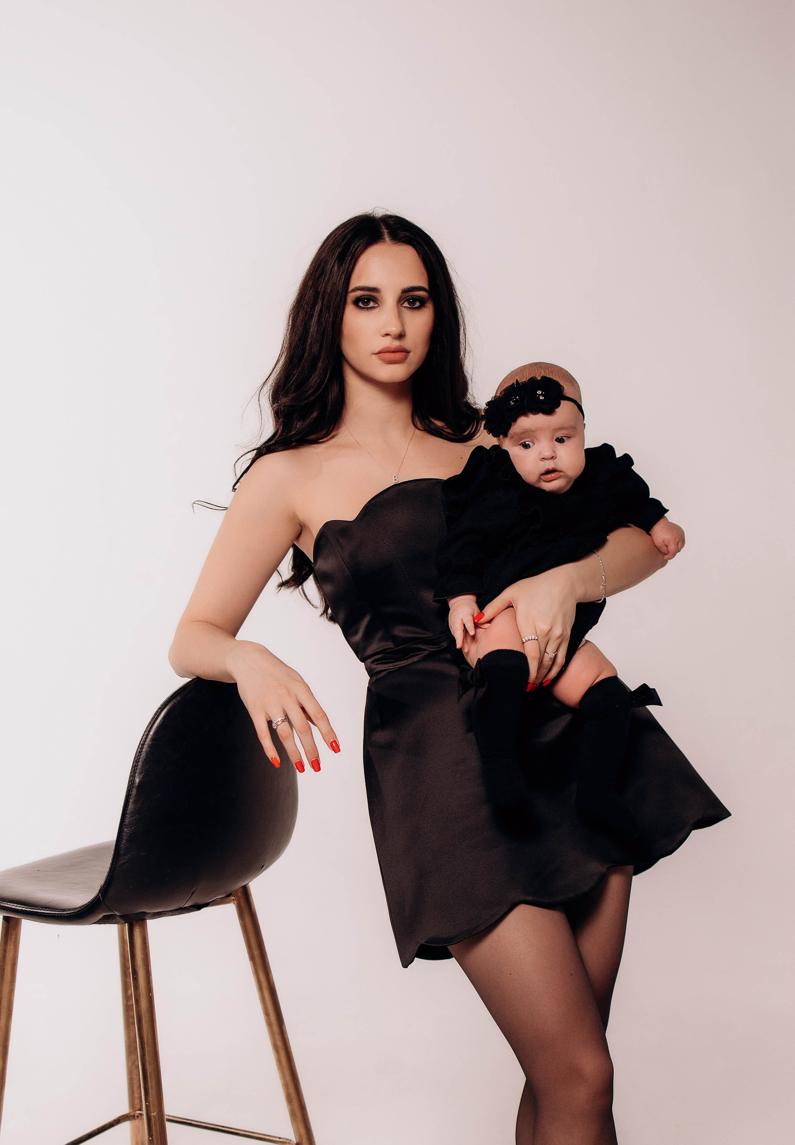 Олег, Виктория и Дарья. Свадебный фотограф Измаил, Констанца, Бухарест, Галац, Браила Julia Dickinson