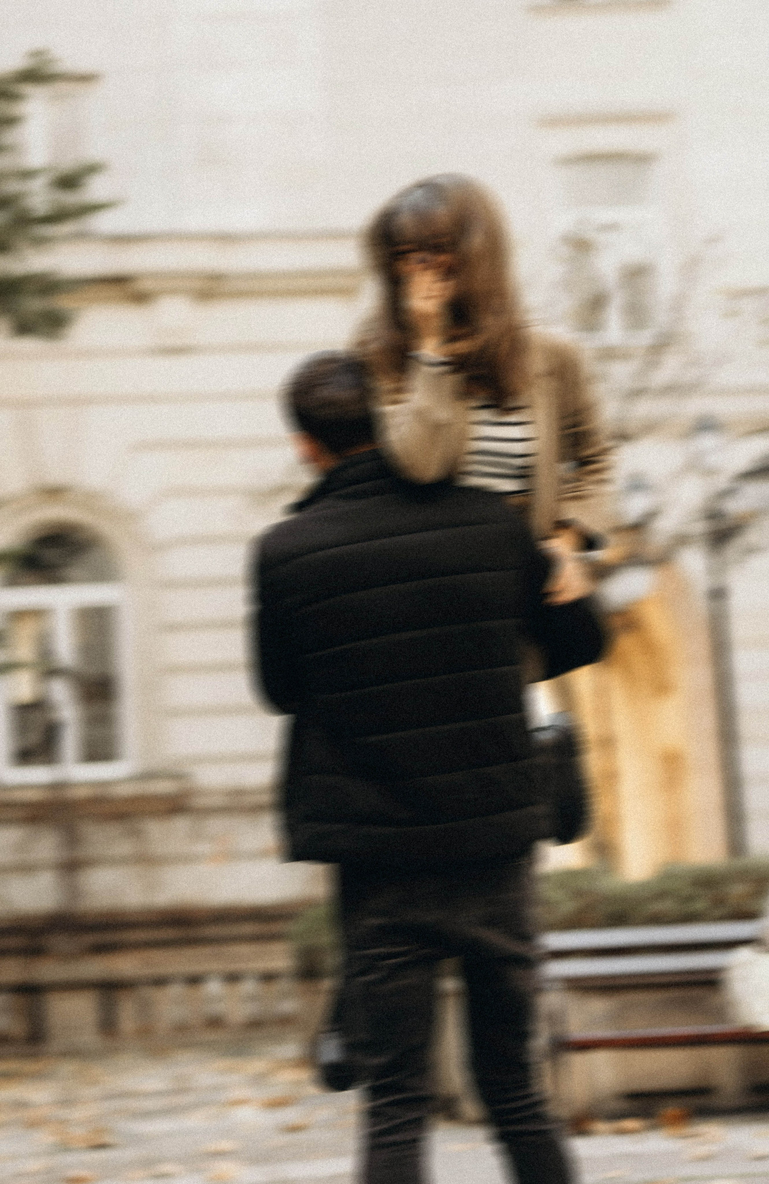 Илья и Анна. Свадебный фотограф Измаил, Констанца, Бухарест, Галац, Браила Julia Dickinson