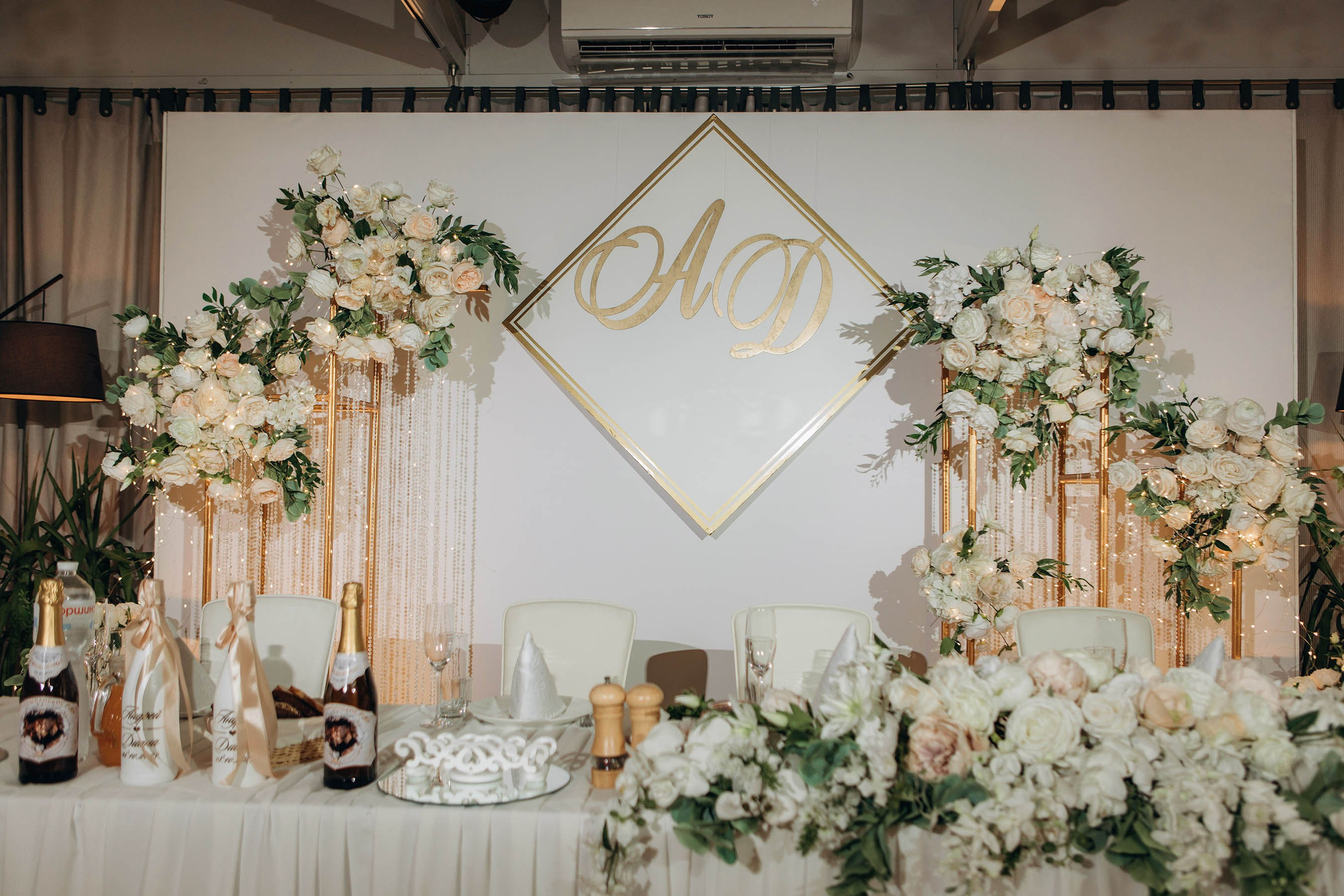 Андрей и Диана. Свадебный фотограф Измаил, Констанца, Бухарест, Галац, Браила Julia Dickinson