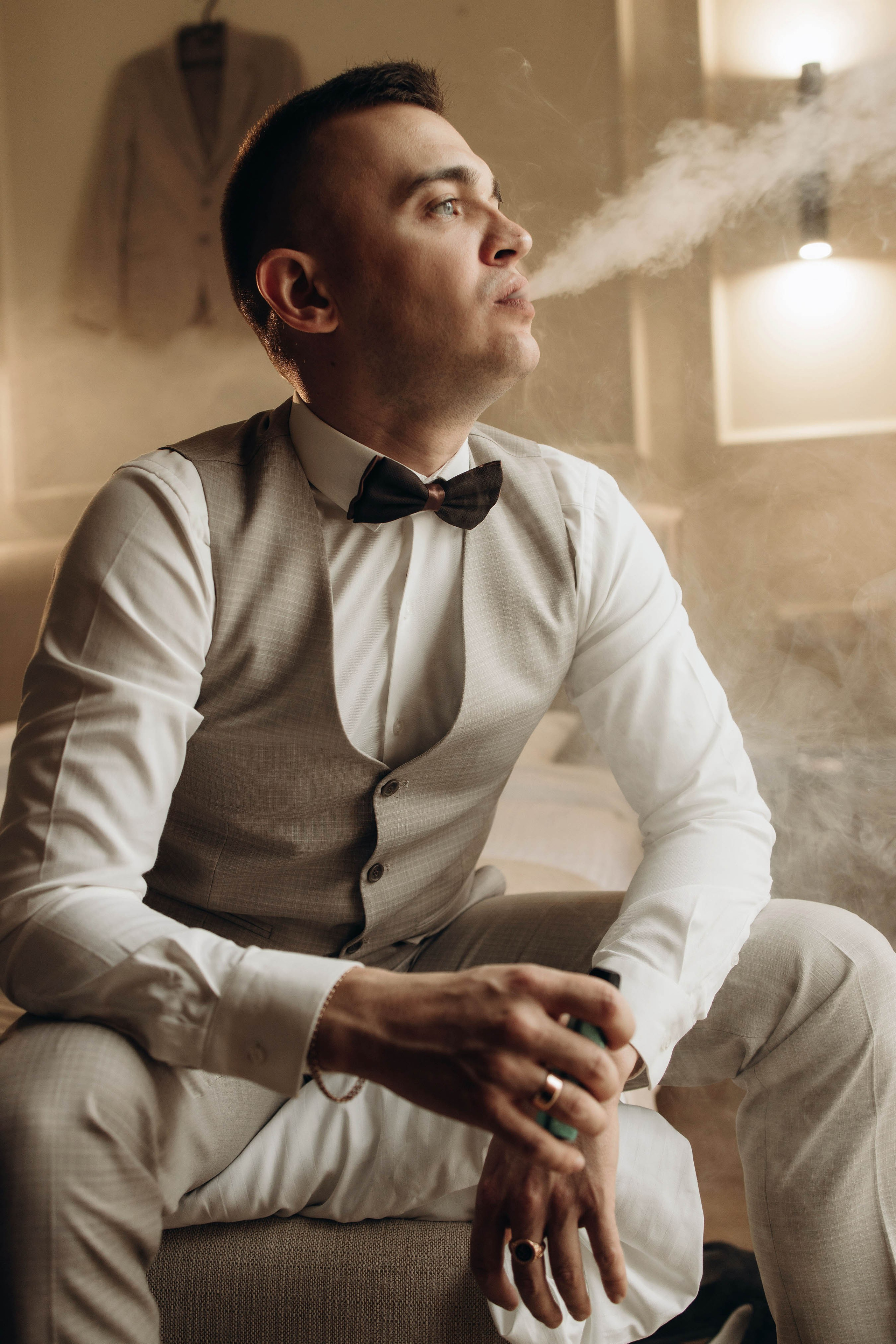 Иван и Ольга. Свадебный фотограф Измаил, Констанца, Бухарест, Галац, Браила Julia Dickinson