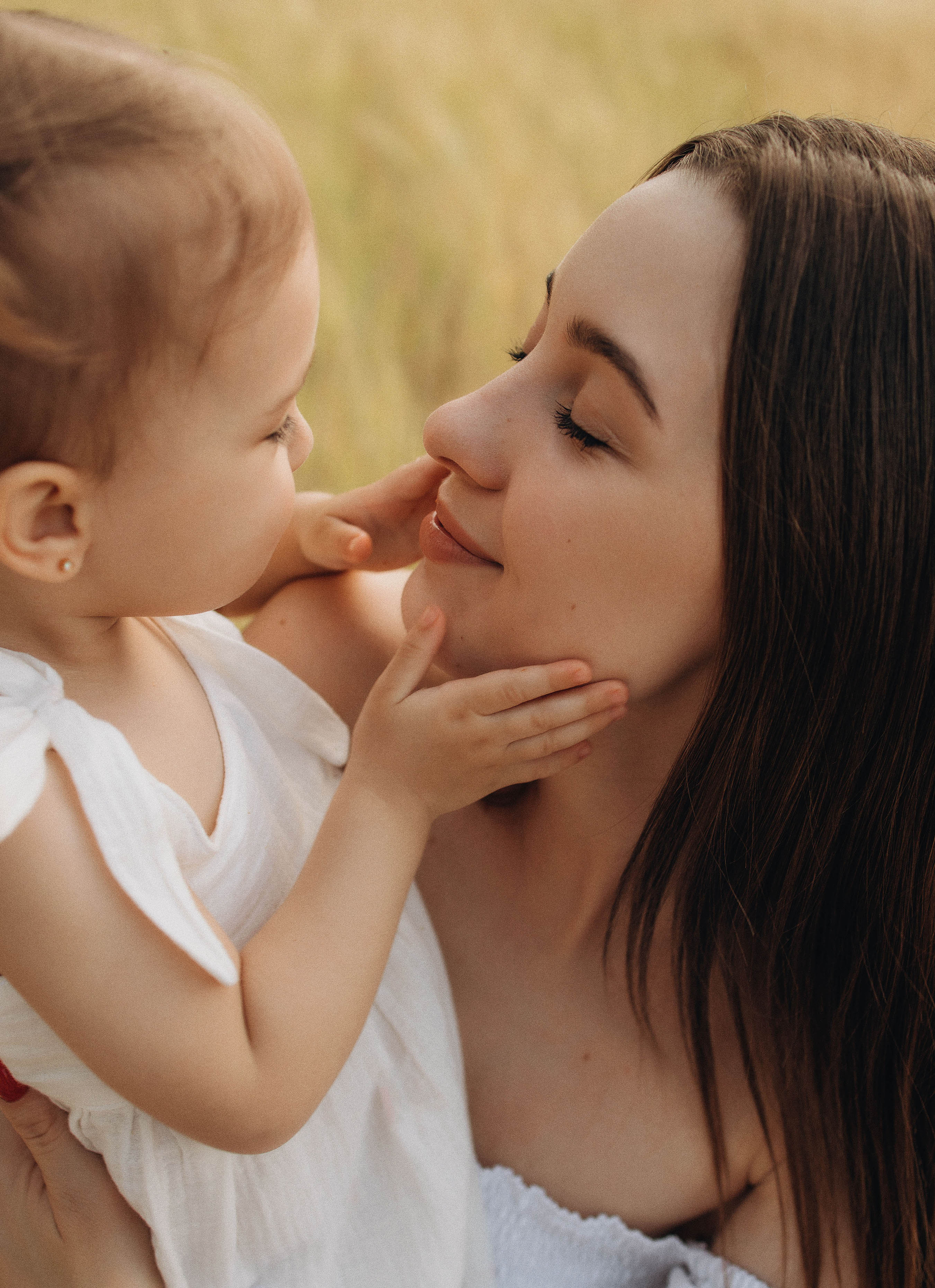 Вячеслав, Светлана и Кира. Свадебный фотограф Измаил, Констанца, Бухарест, Галац, Браила Julia Dickinson