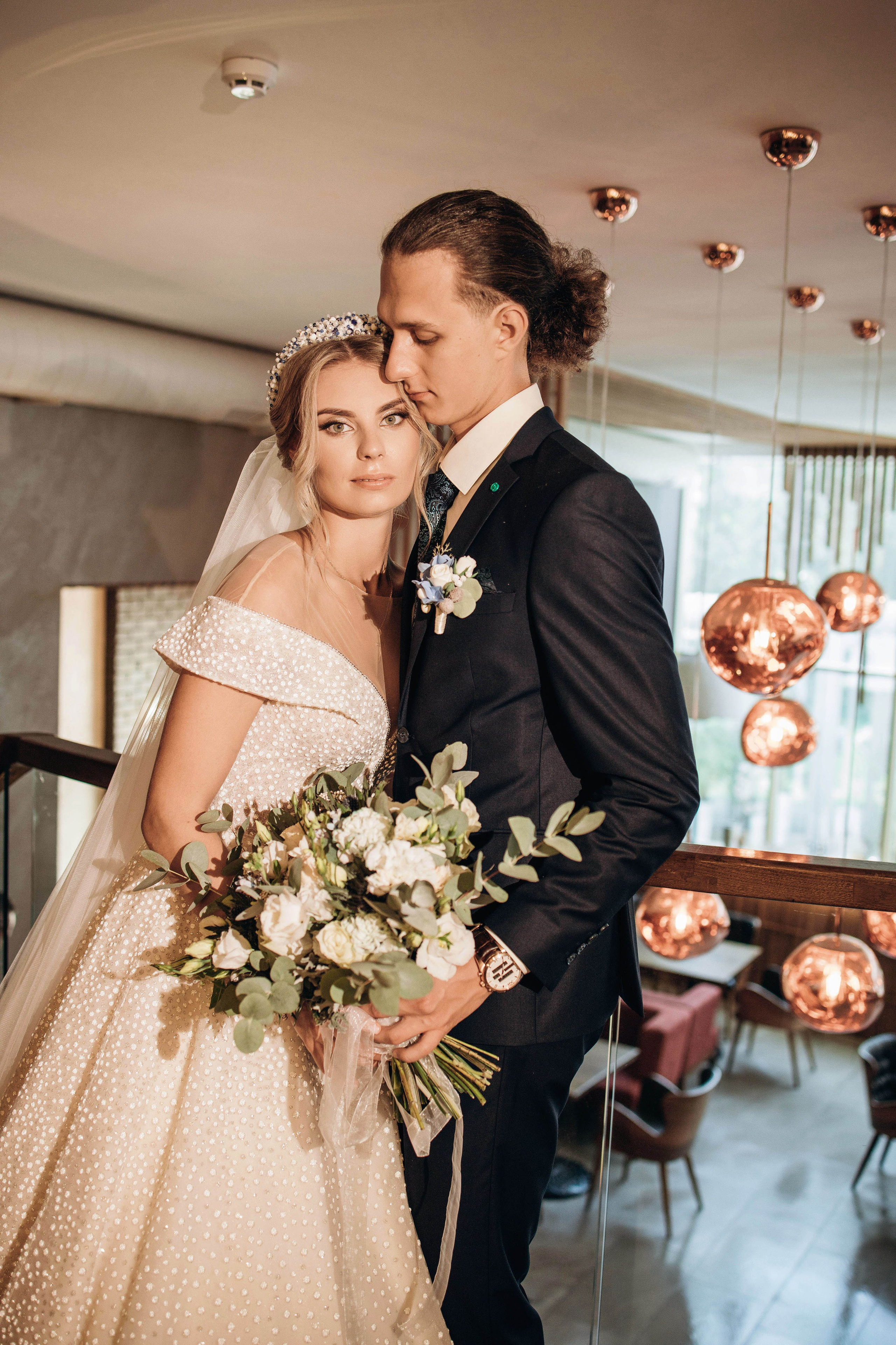 Свадебный фотограф Измаил. Свадебный фотограф Измаил, Констанца, Бухарест, Галац, Браила Julia Dickinson