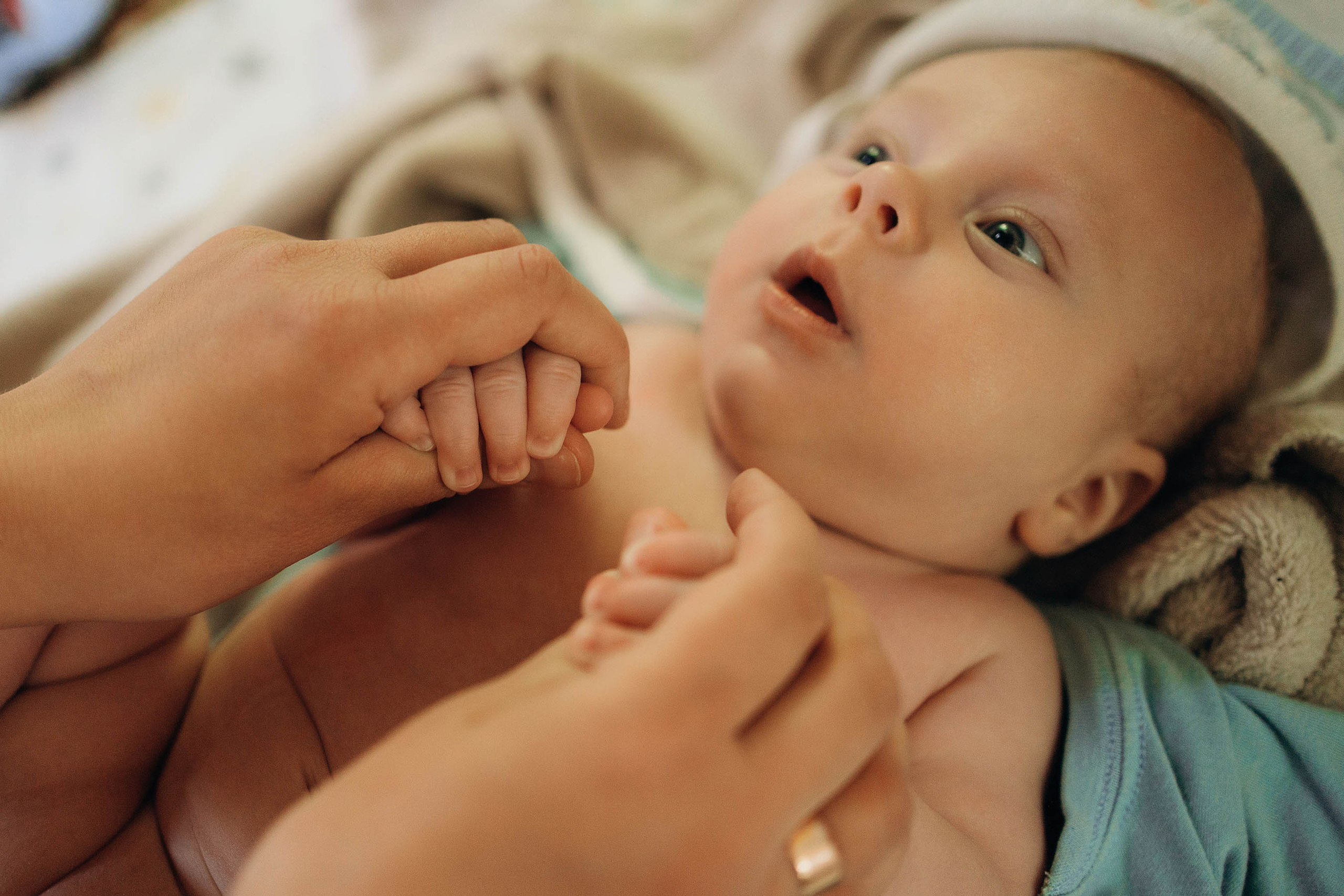 Крещение Тимура. Свадебный фотограф Измаил, Констанца, Бухарест, Галац, Браила Julia Dickinson