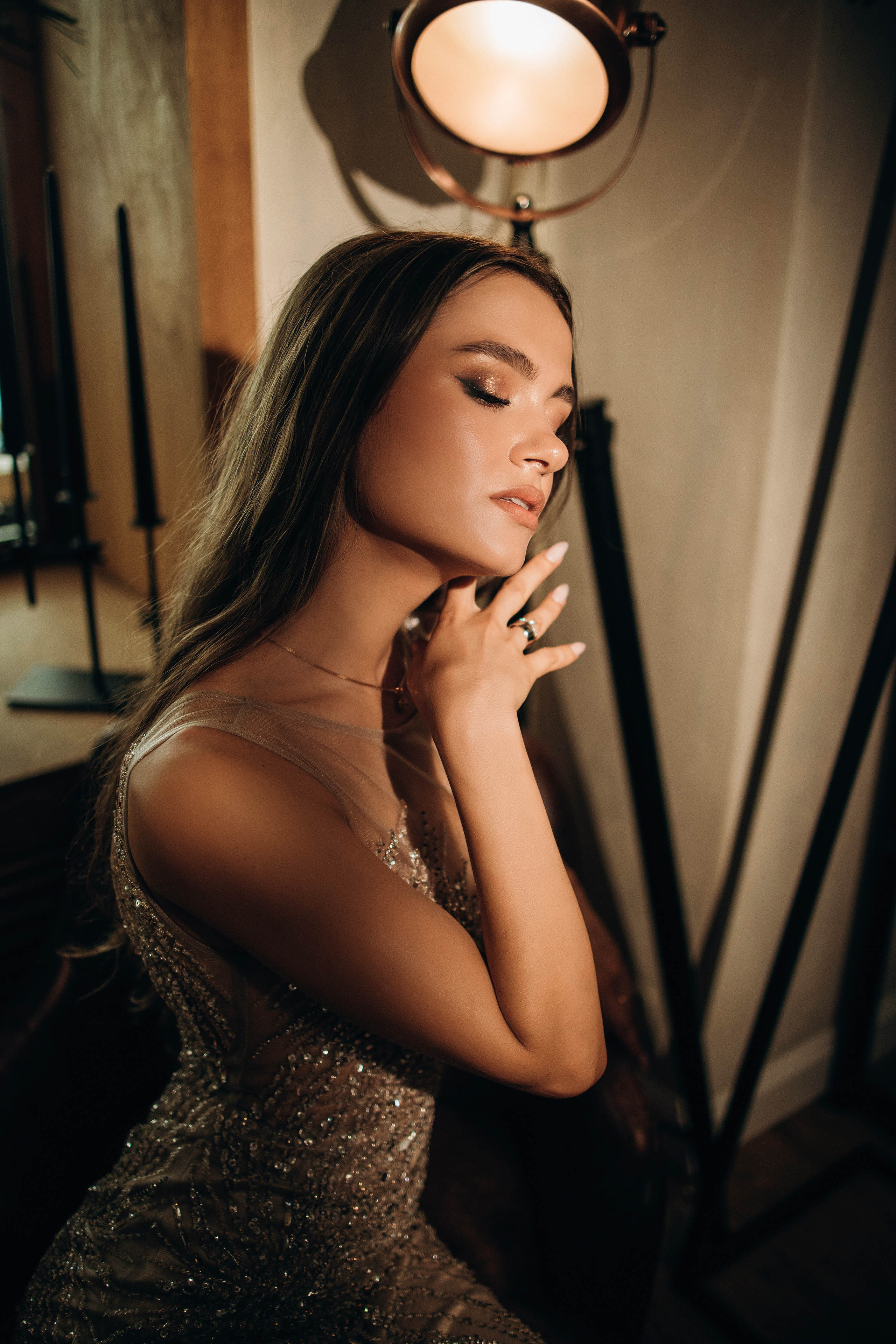 Денис и Марина. Свадебный фотограф Измаил, Констанца, Бухарест, Галац, Браила Julia Dickinson