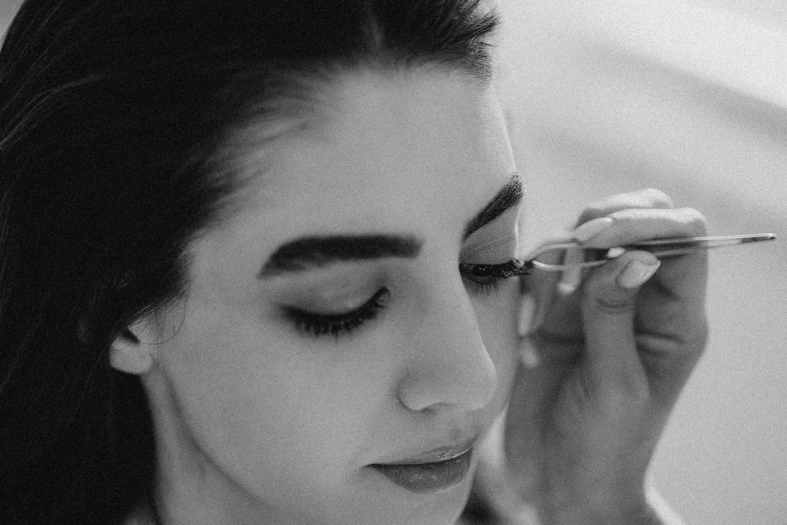 Свадебный фотограф Констанца. Свадебный фотограф Измаил, Констанца, Бухарест, Галац, Браила Julia Dickinson