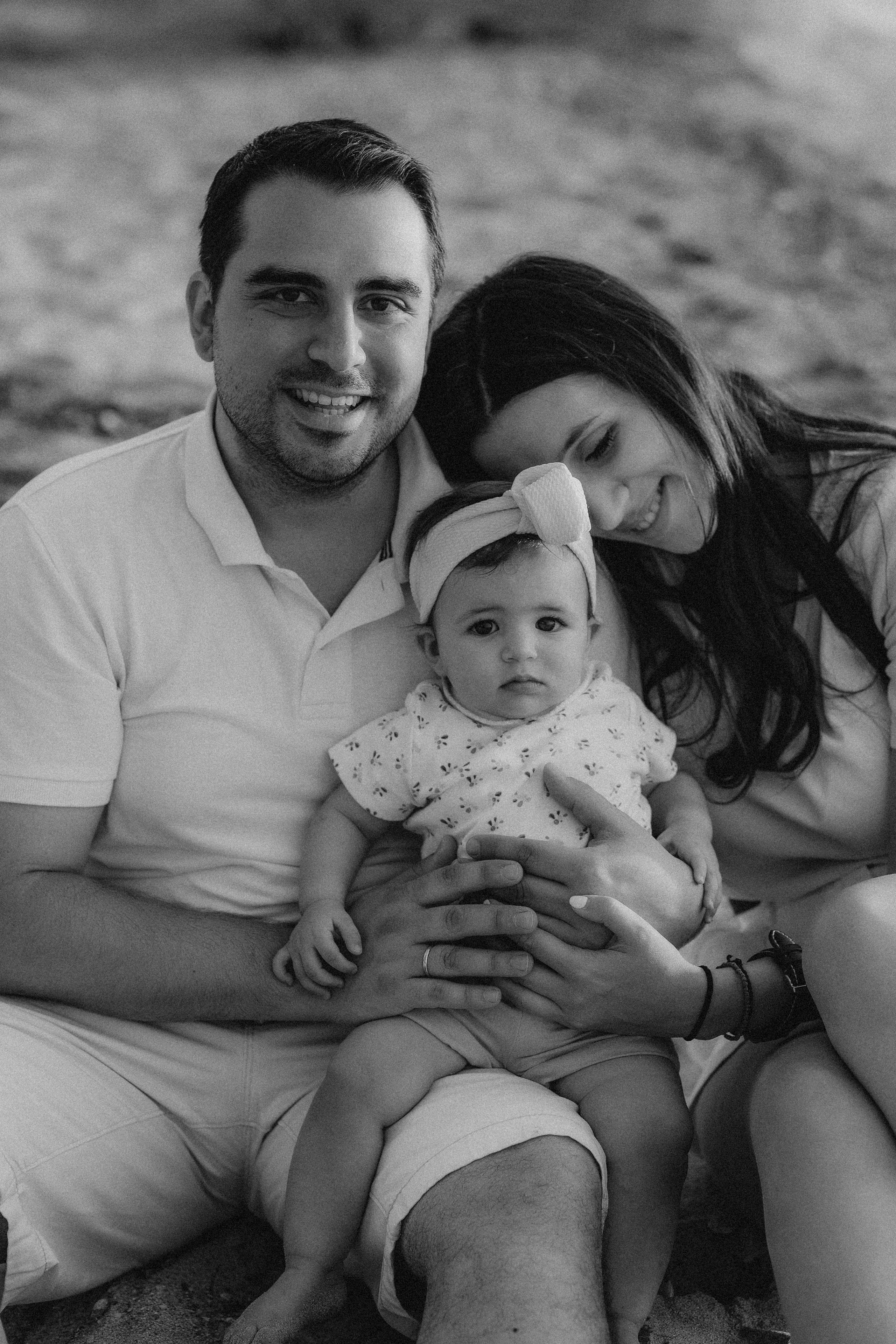 Василис, Василики и Валерия. Свадебный фотограф Измаил, Констанца, Бухарест, Галац, Браила Julia Dickinson