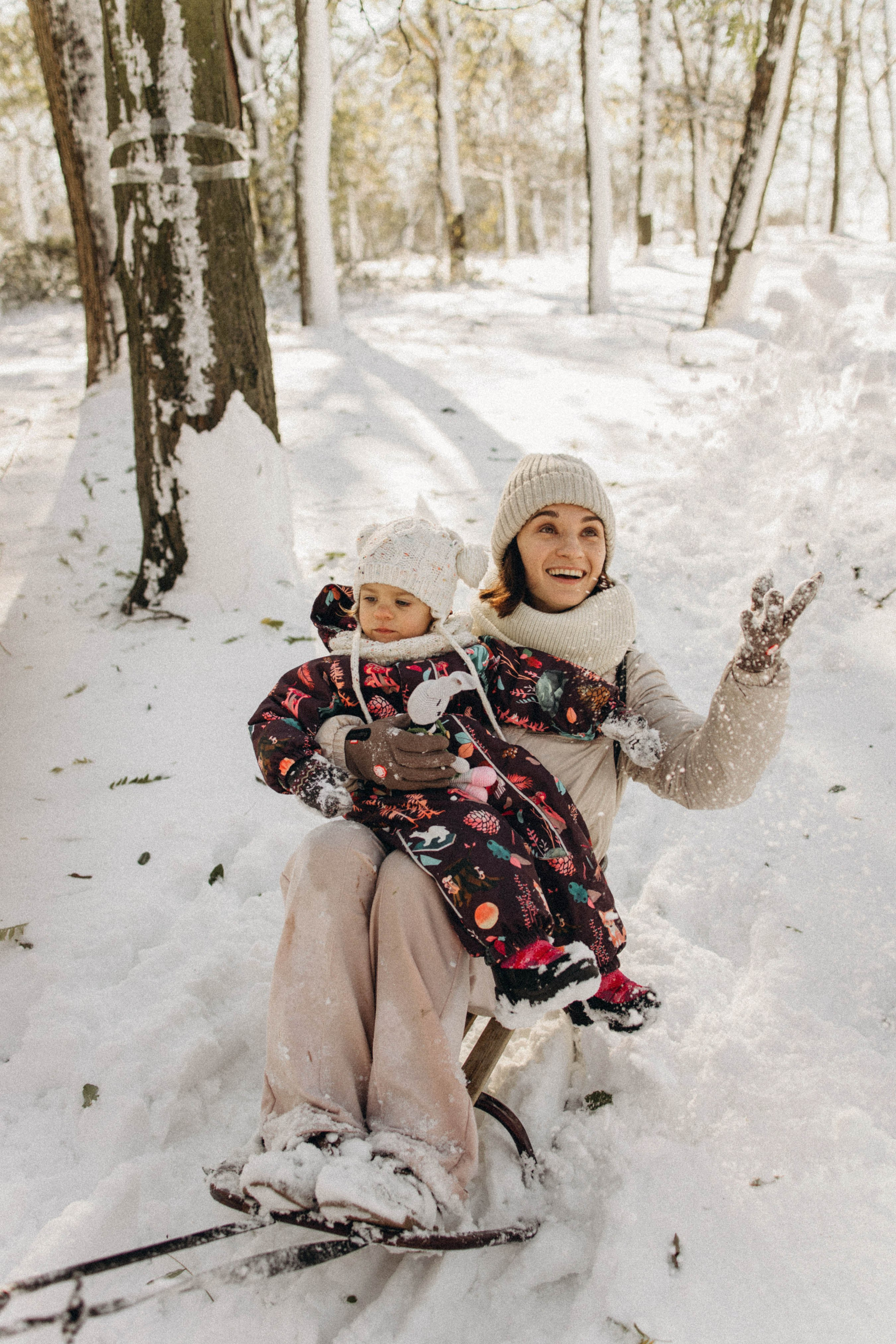 Елена и София. Свадебный фотограф Измаил, Констанца, Бухарест, Галац, Браила Julia Dickinson