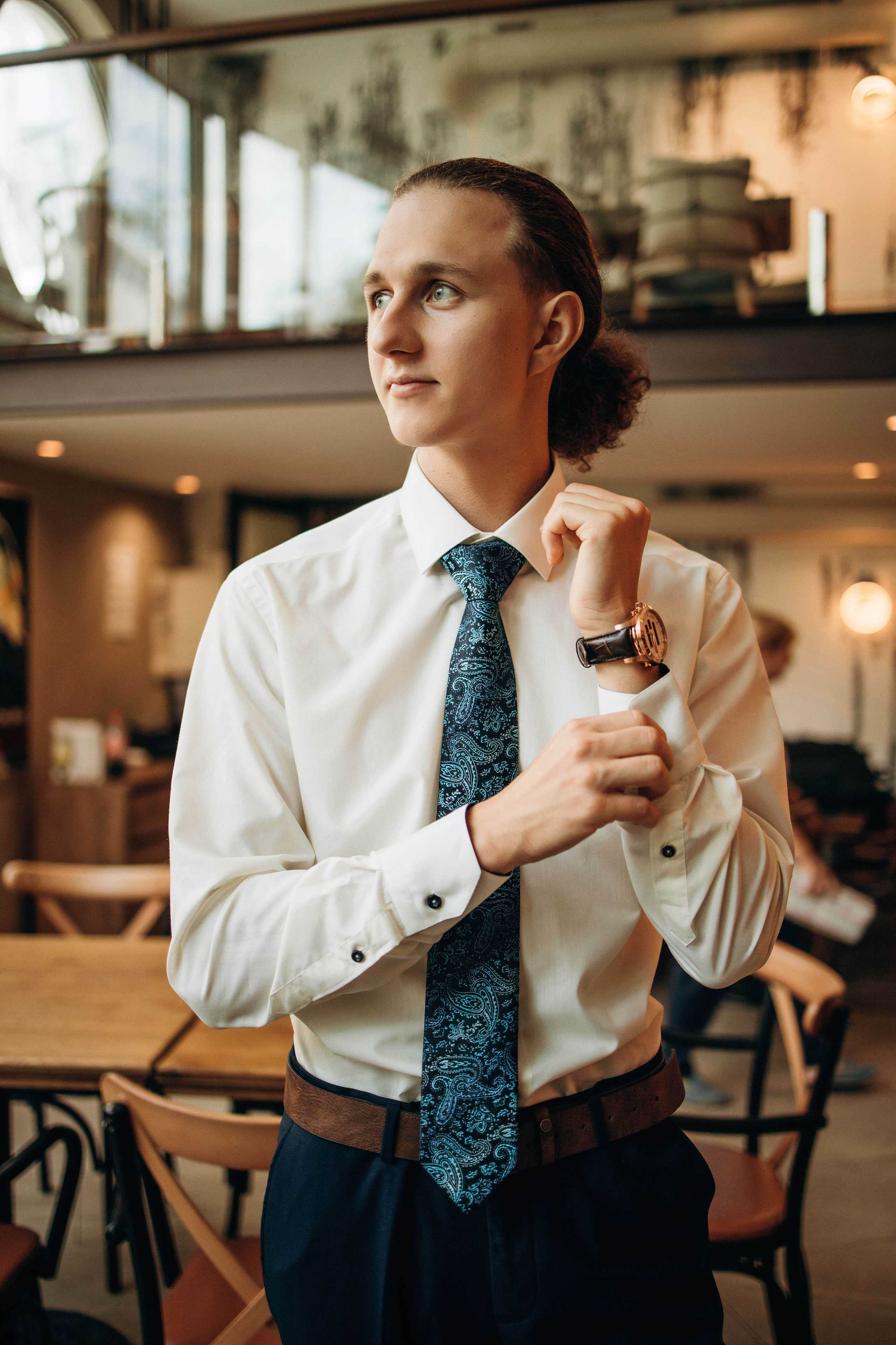 Свадебный фотограф Измаил. Свадебный фотограф Измаил, Констанца, Бухарест, Галац, Браила Julia Dickinson