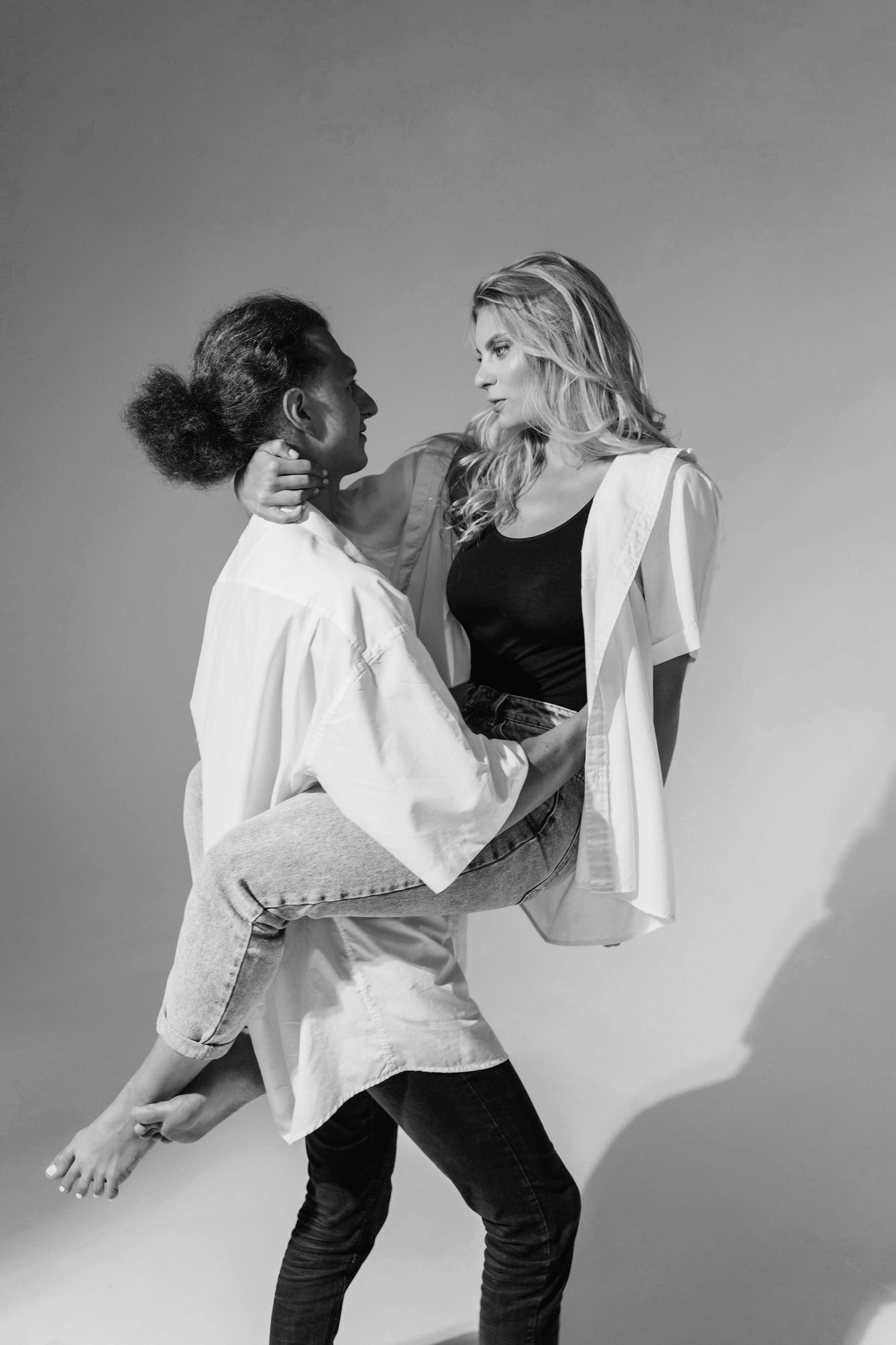 Свадебный фотограф Измаил. Свадебный фотограф Измаил, Констанца, Бухарест, Галац, Браила Julia Dickinson