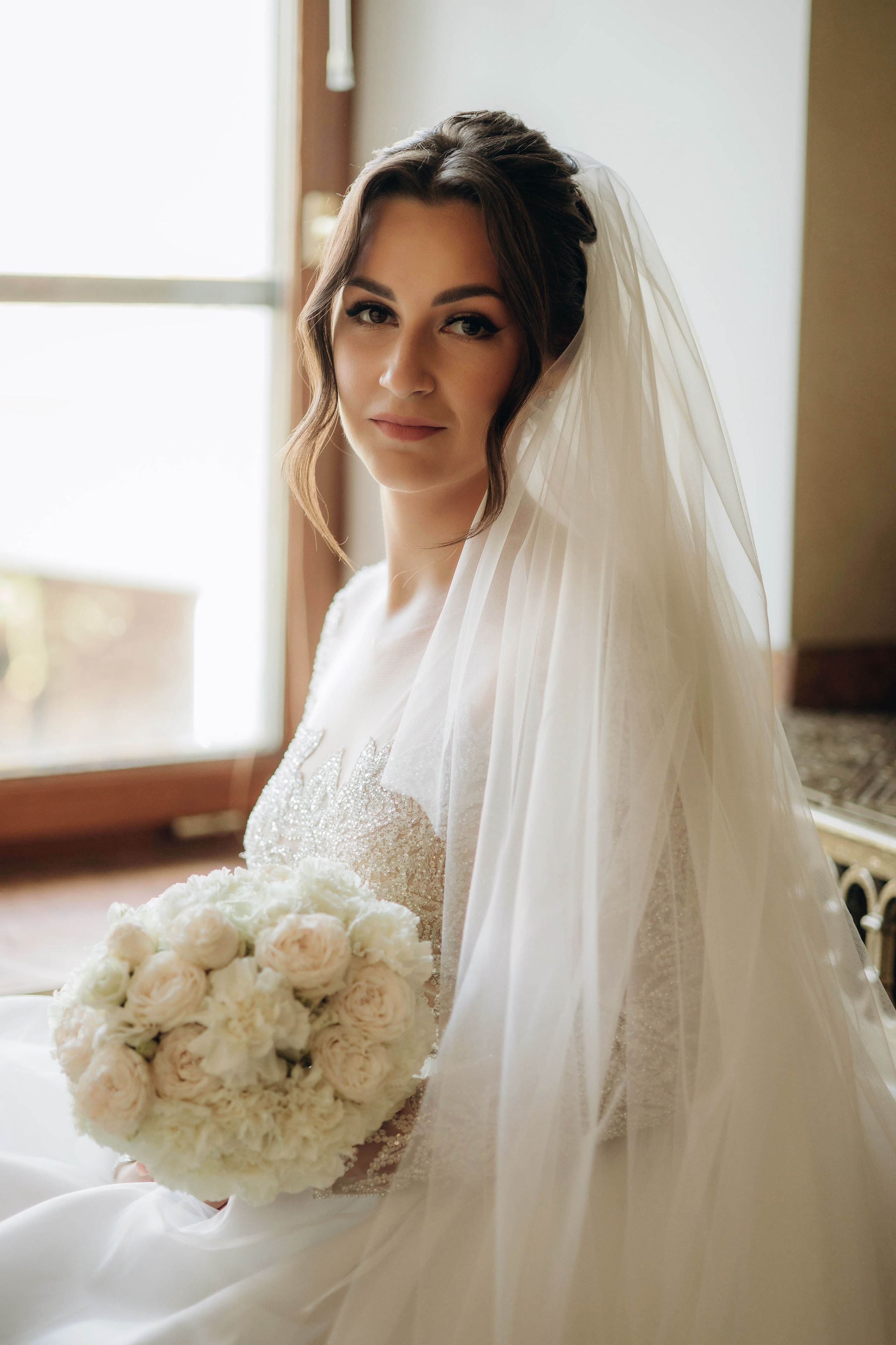 Игорь и Галина. Свадебный фотограф Измаил, Констанца, Бухарест, Галац, Браила Julia Dickinson