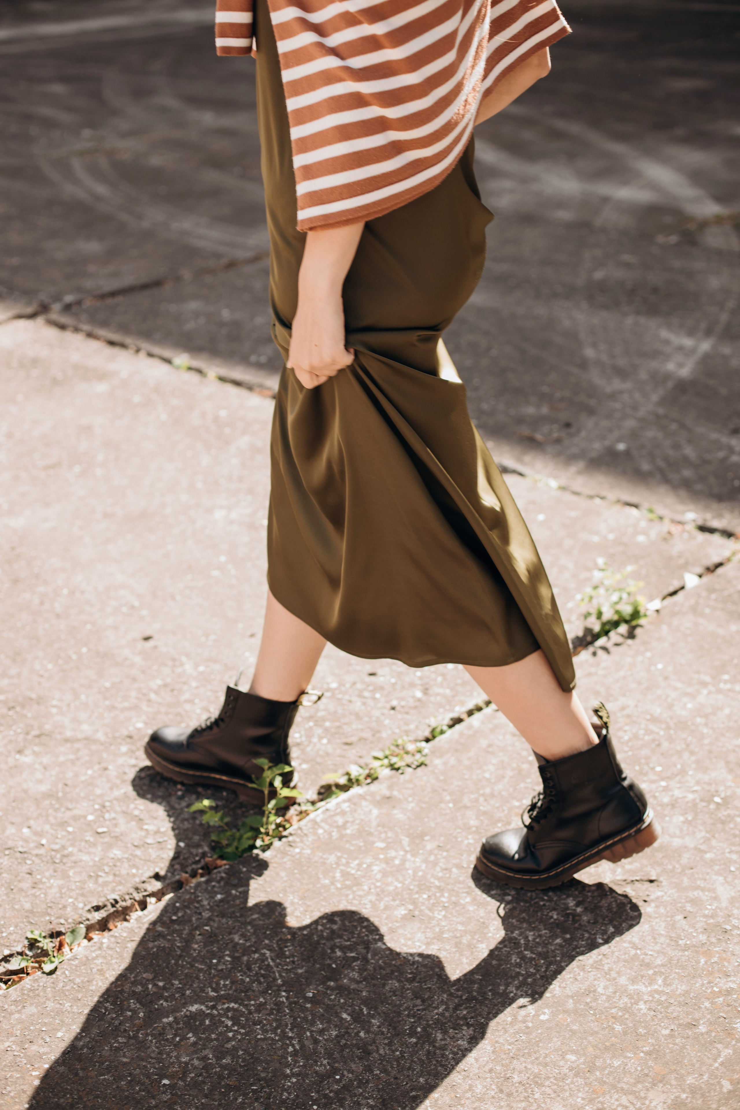 Рекомендации по подбору одежды для портретных фотосессий. Свадебный фотограф Измаил, Констанца, Бухарест, Галац, Браила Julia Dickinson