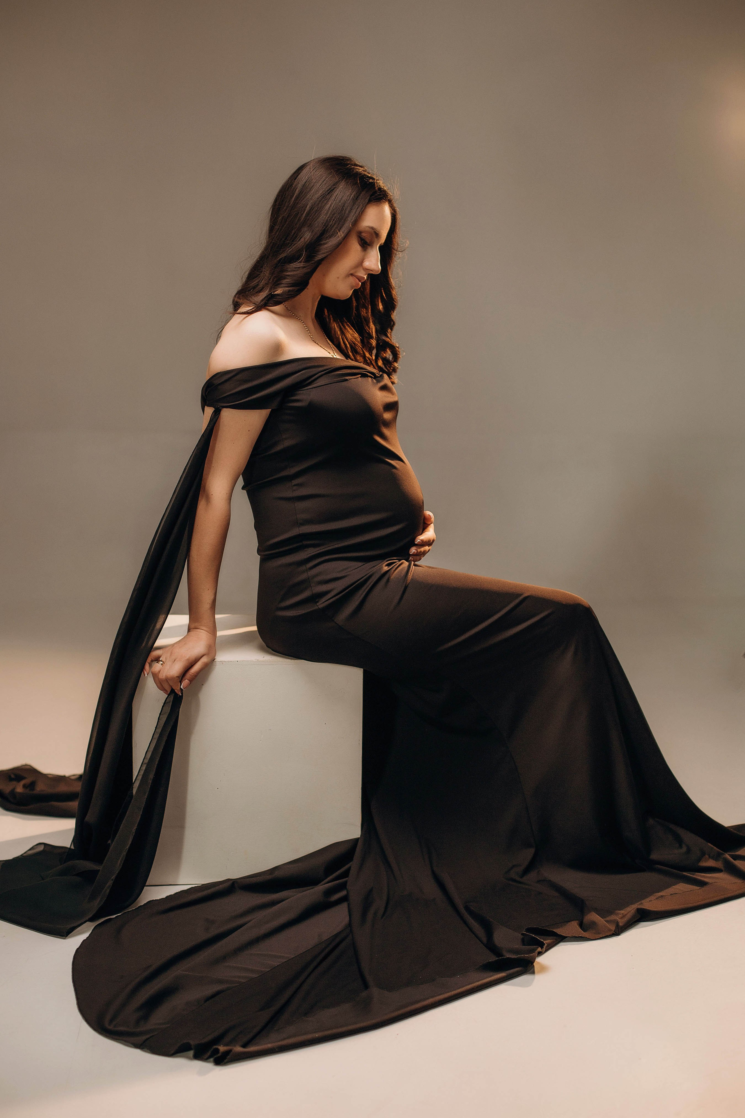 Марина. Свадебный фотограф Измаил, Констанца, Бухарест, Галац, Браила Julia Dickinson