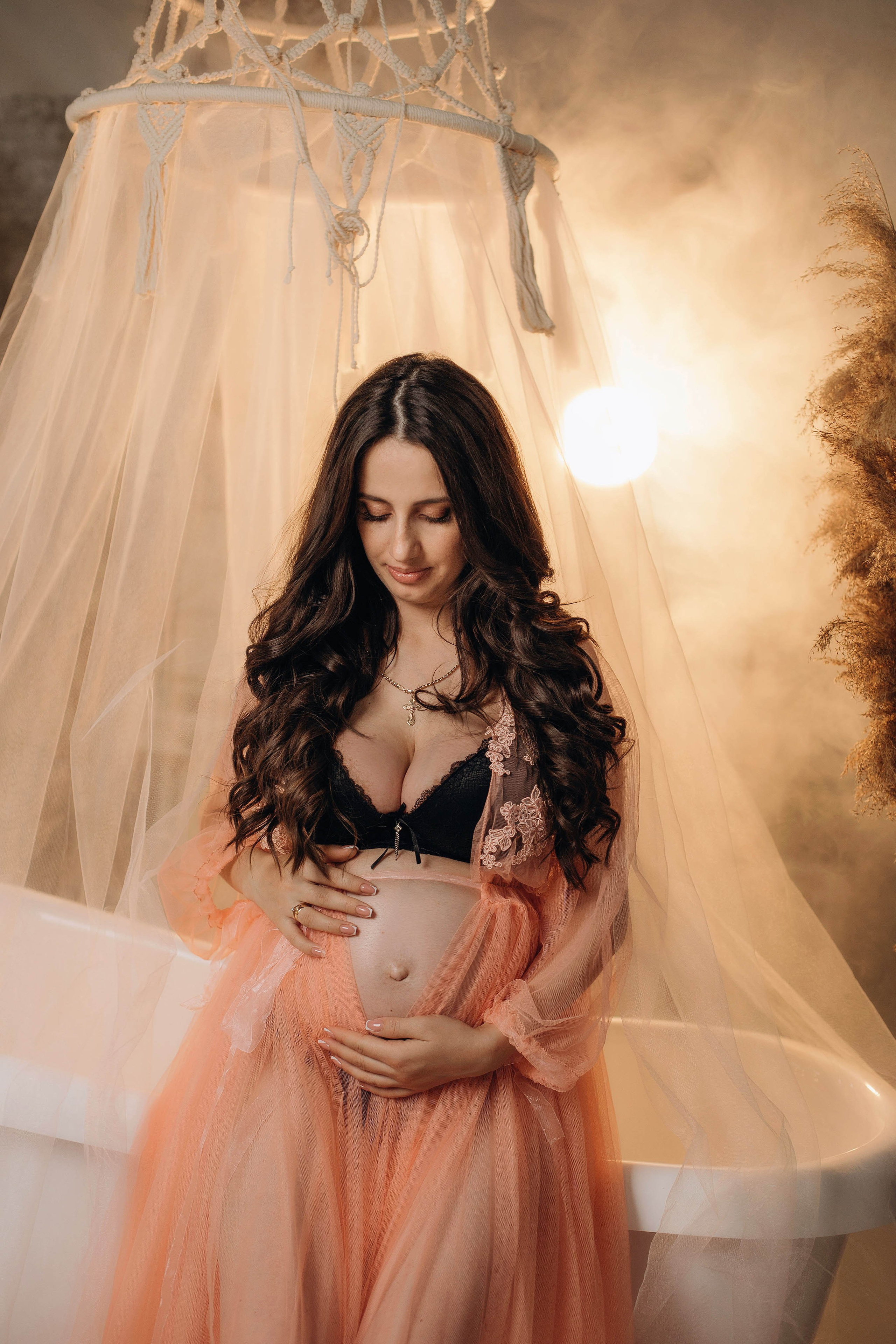 Марина. Свадебный фотограф Измаил, Констанца, Бухарест, Галац, Браила Julia Dickinson