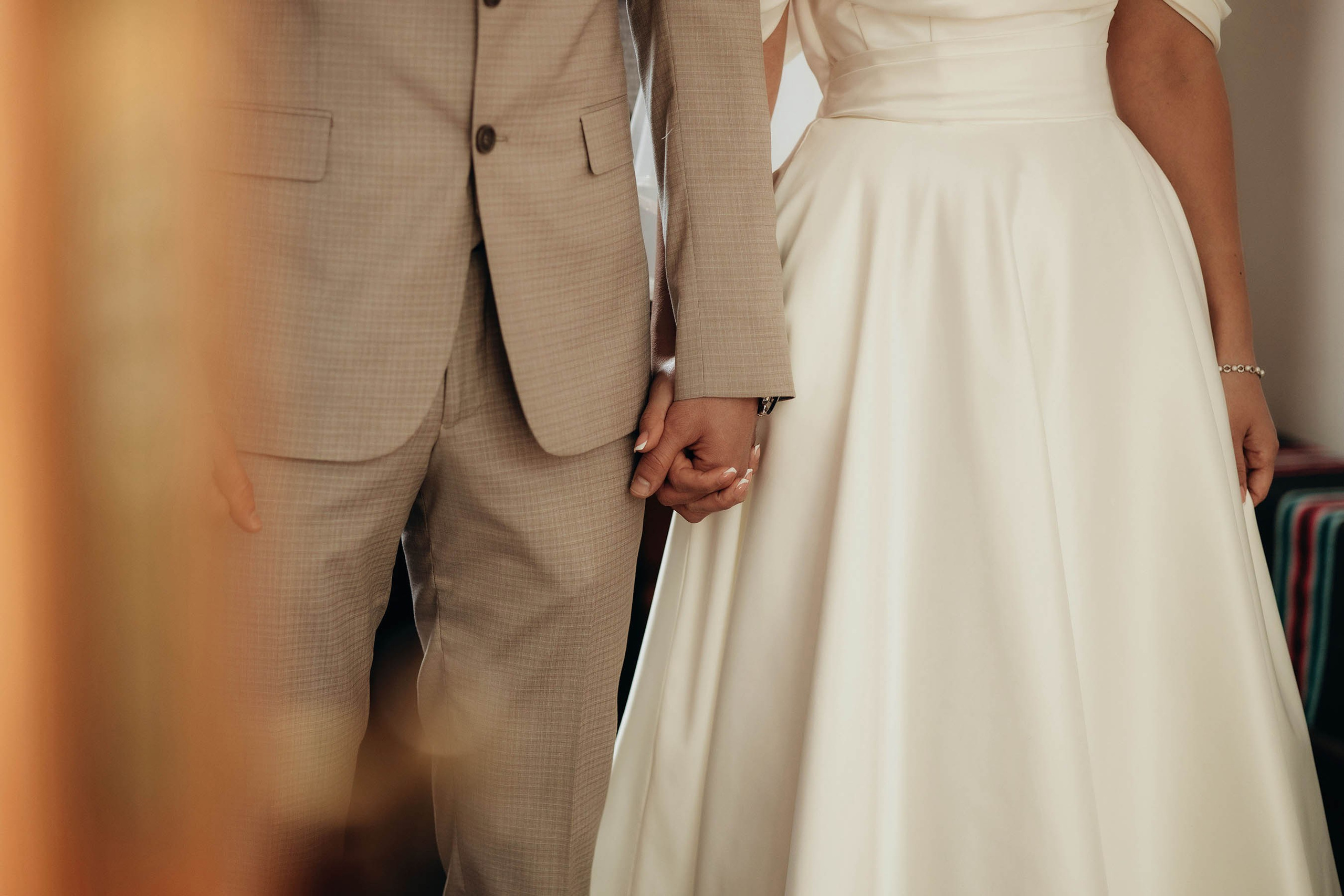 Иван и Ольга. Свадебный фотограф Измаил, Констанца, Бухарест, Галац, Браила Julia Dickinson