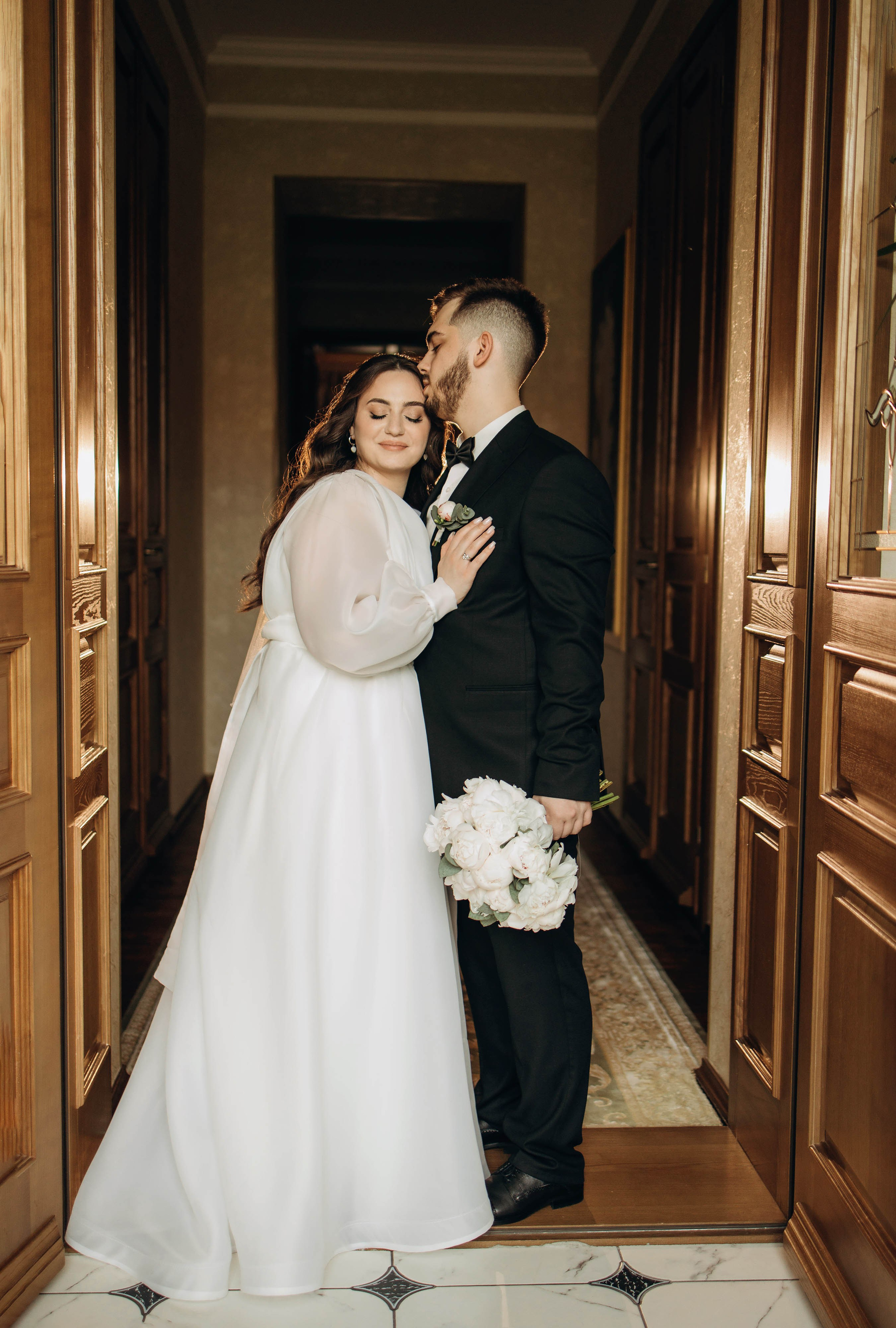 Свадебный фотограф Констанца. Свадебный фотограф Измаил, Констанца, Бухарест, Галац, Браила Julia Dickinson