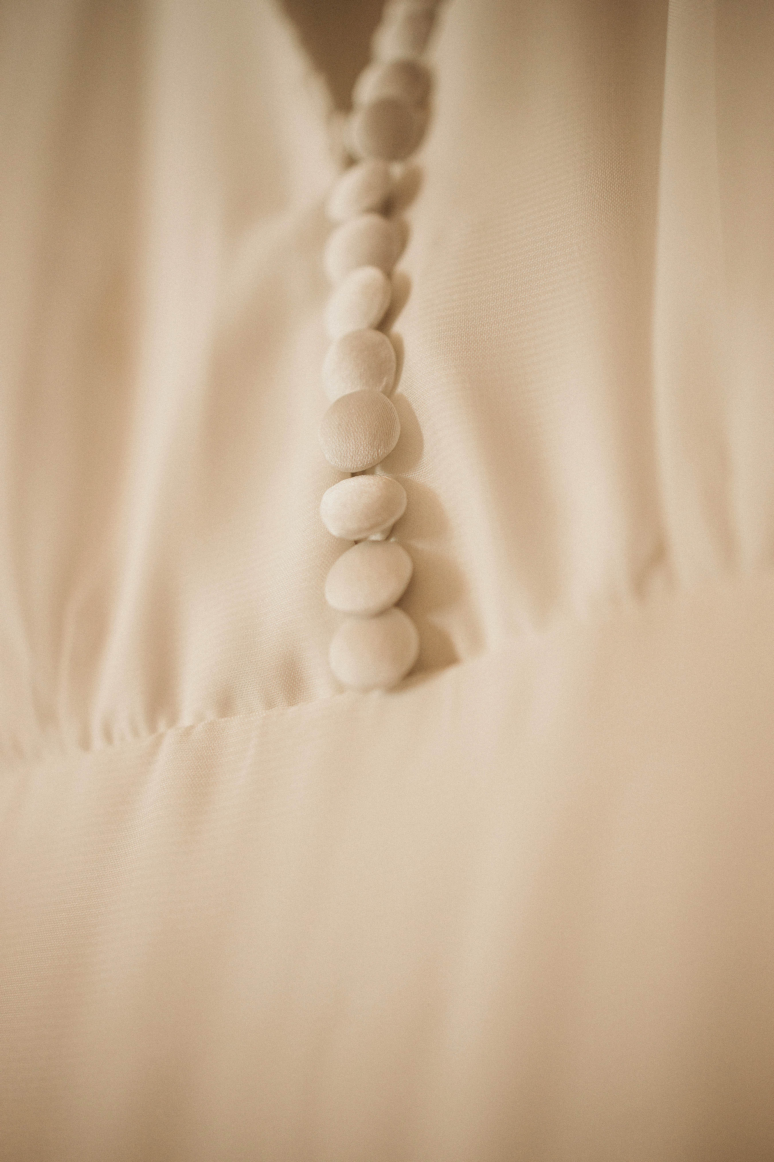 Дмитрий и Ирина. Свадебный фотограф Измаил, Констанца, Бухарест, Галац, Браила Julia Dickinson