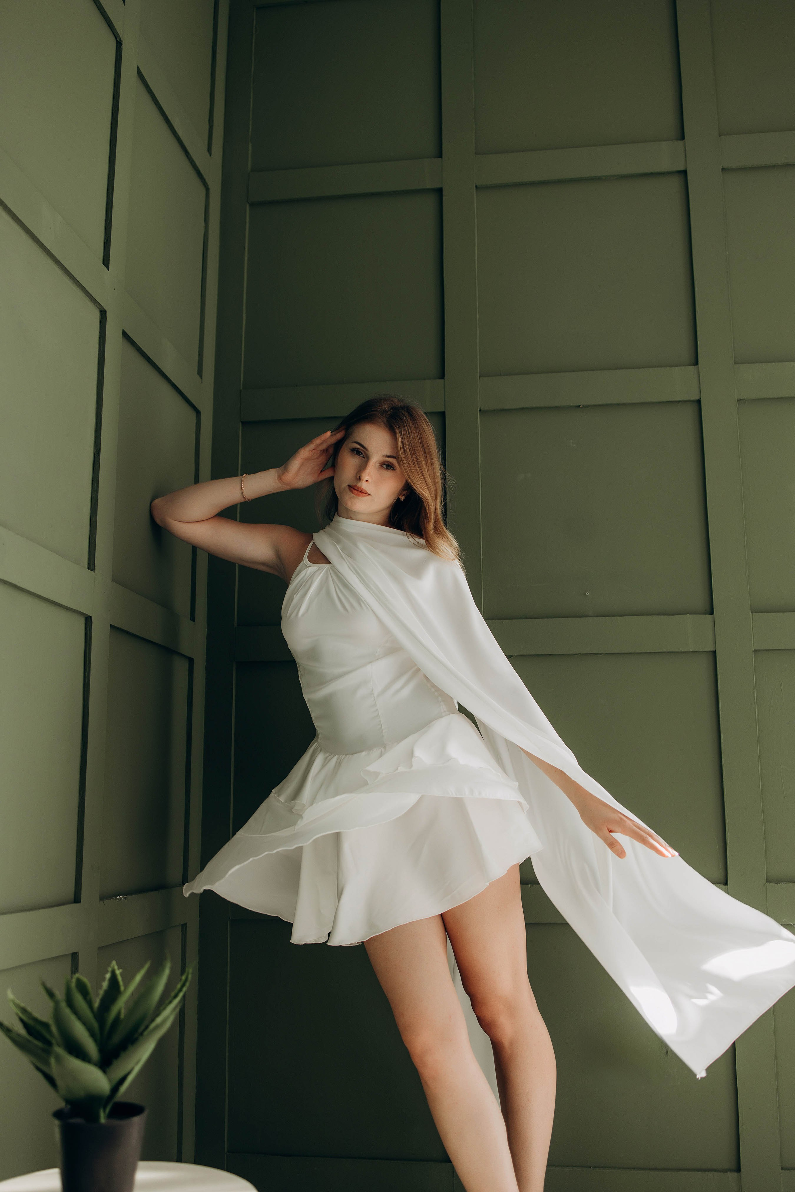 Фотосессия в Измаиле для Елены. Свадебный фотограф Измаил, Констанца, Бухарест, Галац, Браила Julia Dickinson