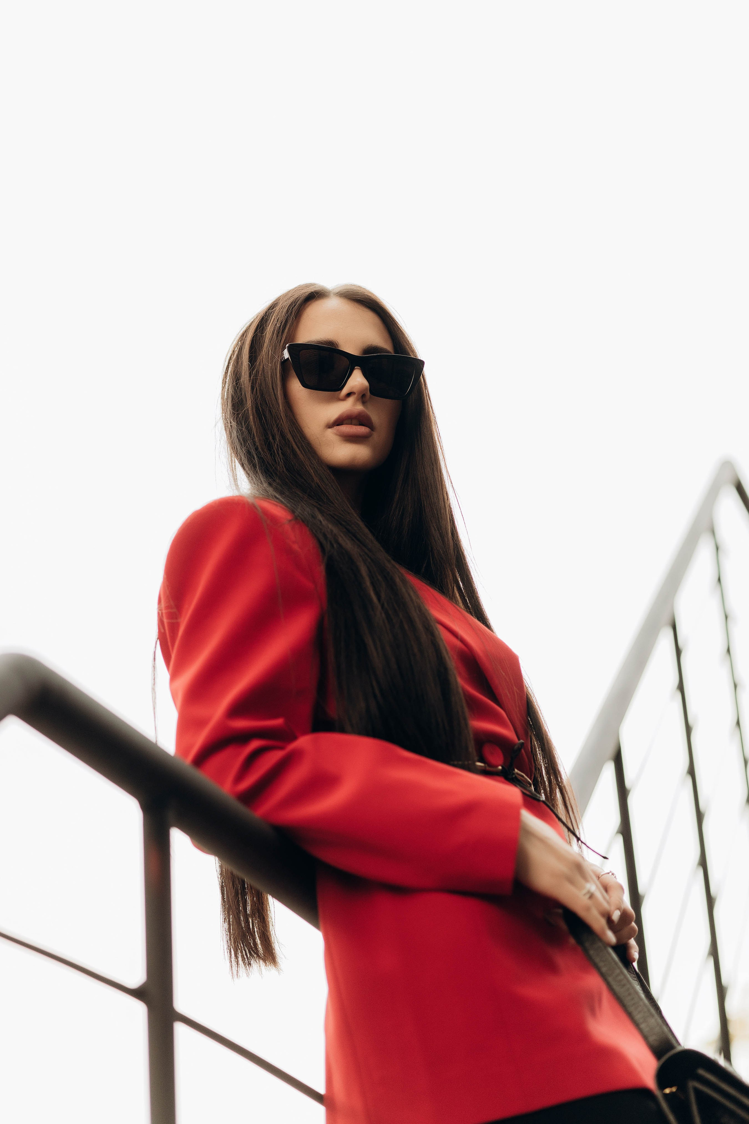 Виктория. Свадебный фотограф Измаил, Констанца, Бухарест, Галац, Браила Julia Dickinson