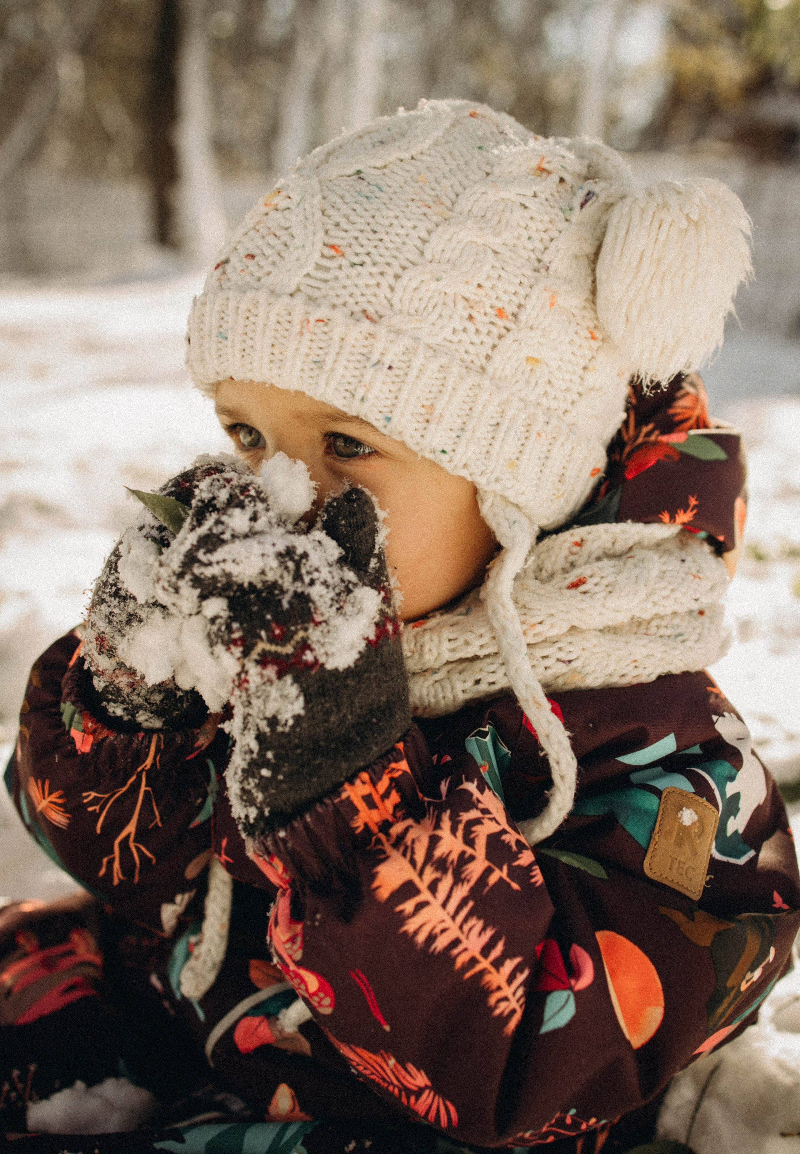 Елена и София. Свадебный фотограф Измаил, Констанца, Бухарест, Галац, Браила Julia Dickinson