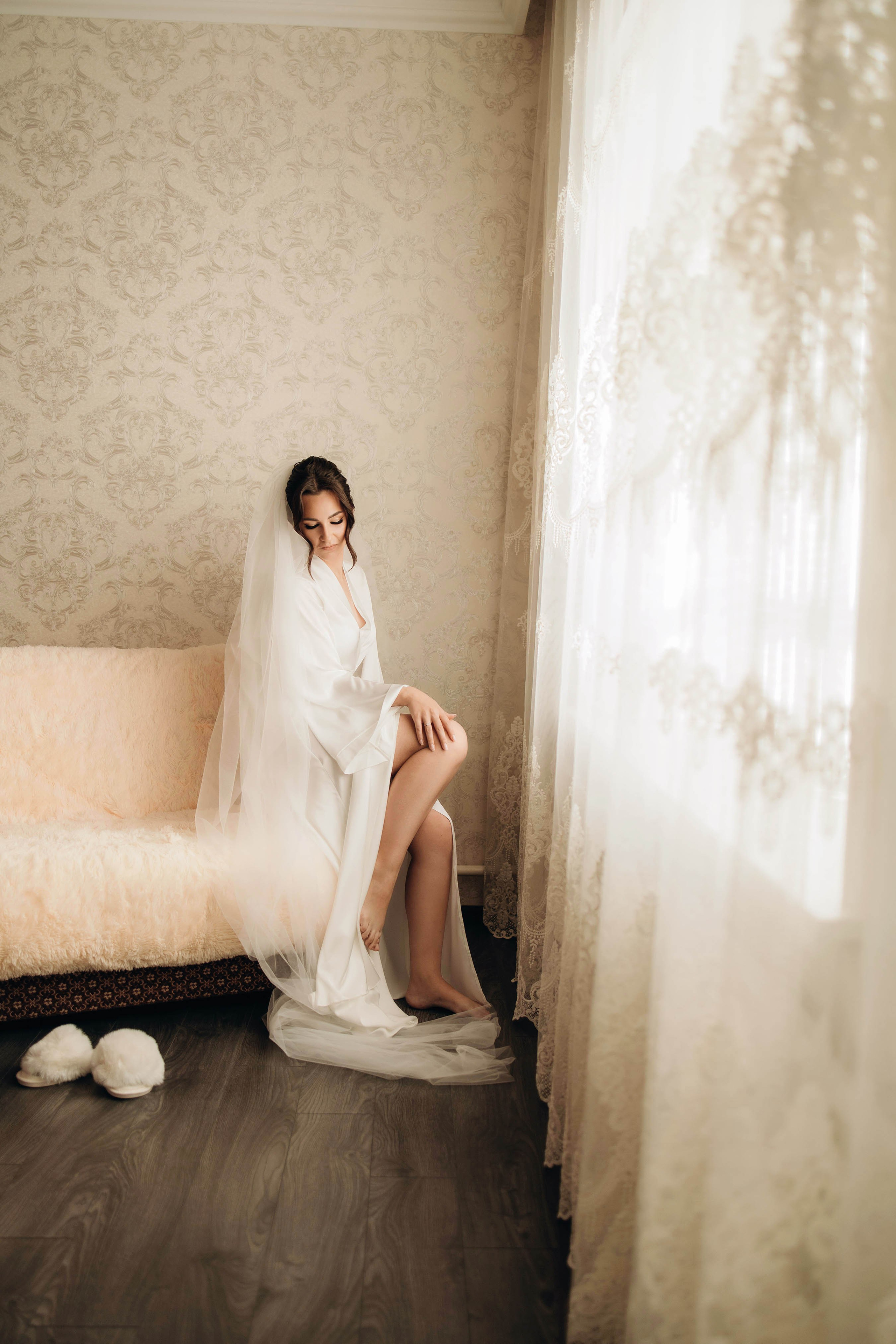 Игорь и Галина. Свадебный фотограф Измаил, Констанца, Бухарест, Галац, Браила Julia Dickinson