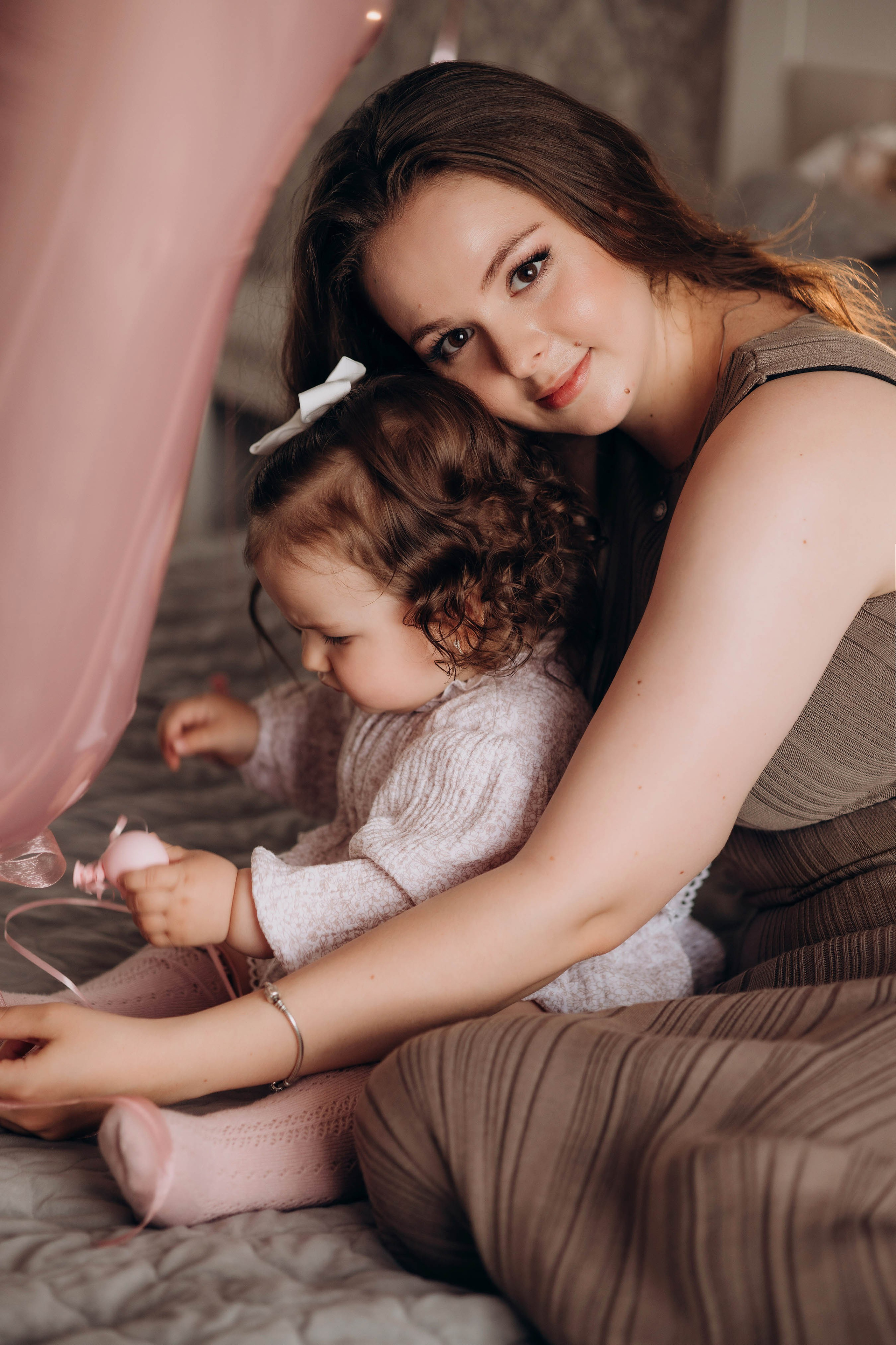 Кристина и Виорика. Свадебный фотограф Измаил, Констанца, Бухарест, Галац, Браила Julia Dickinson