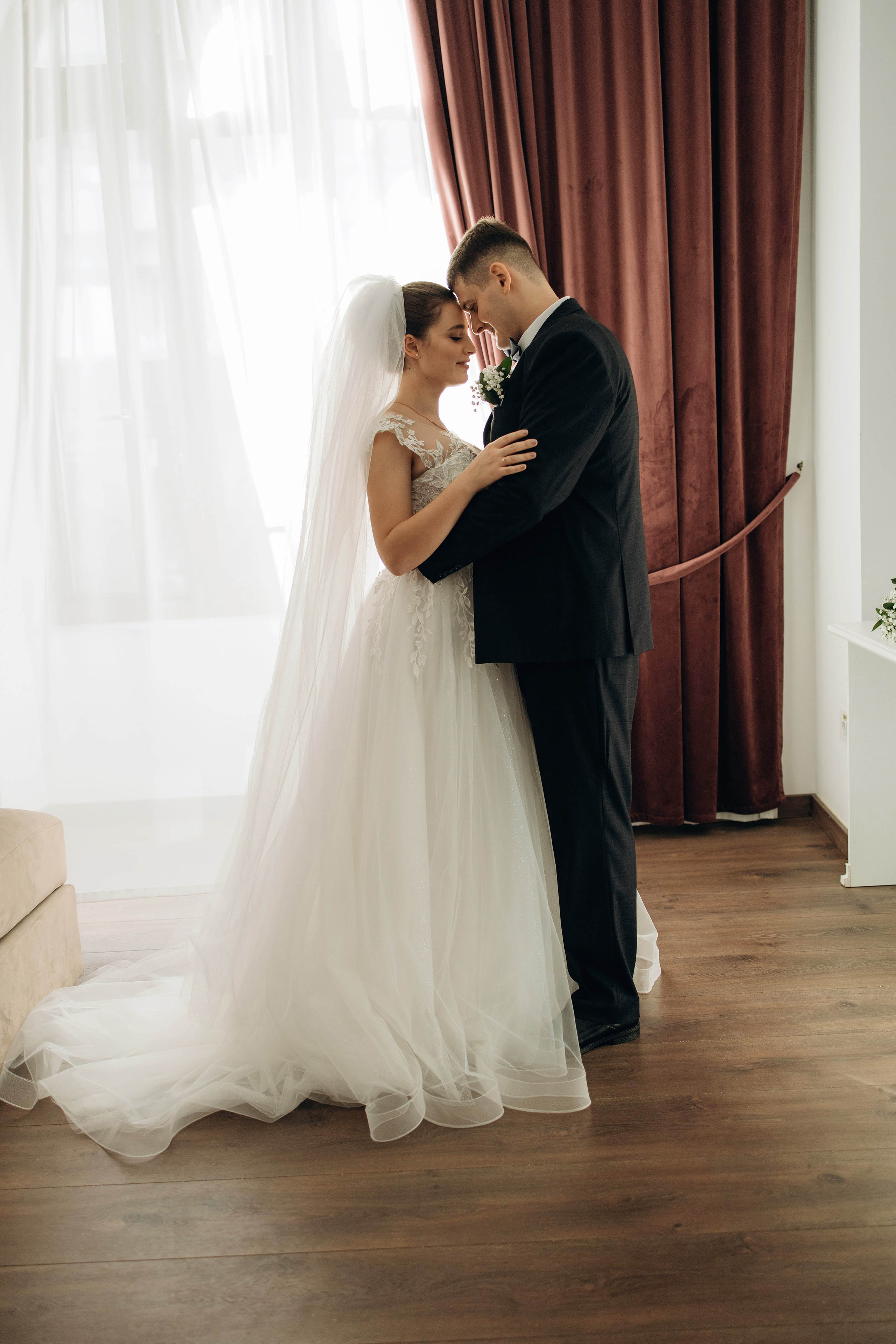 Свадебный фотограф Бухарест. Свадебный фотограф Измаил, Констанца, Бухарест, Галац, Браила Julia Dickinson